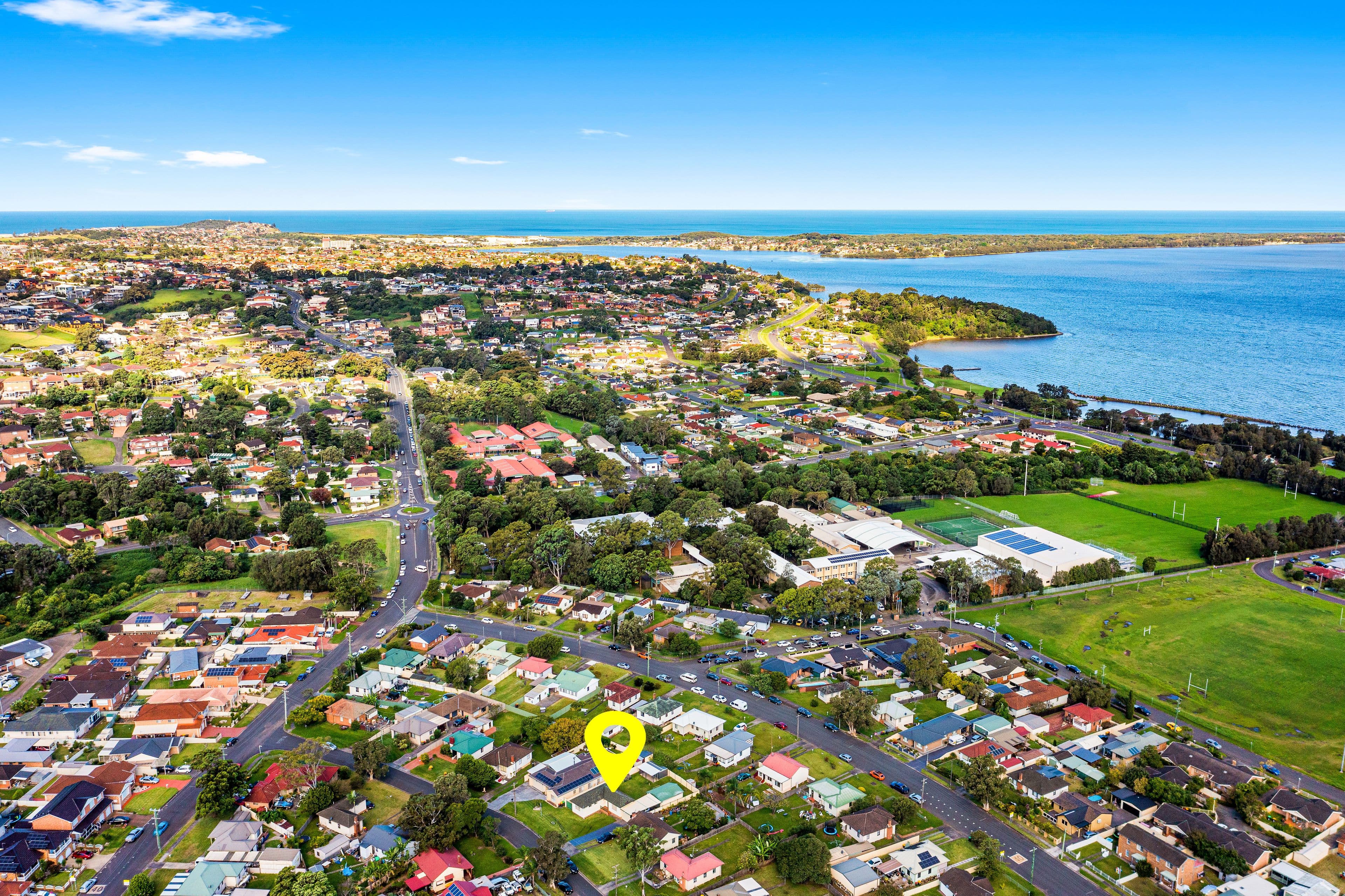 11 Massey Street, Berkeley NSW 2506, Berkeley - Thumbnail 4