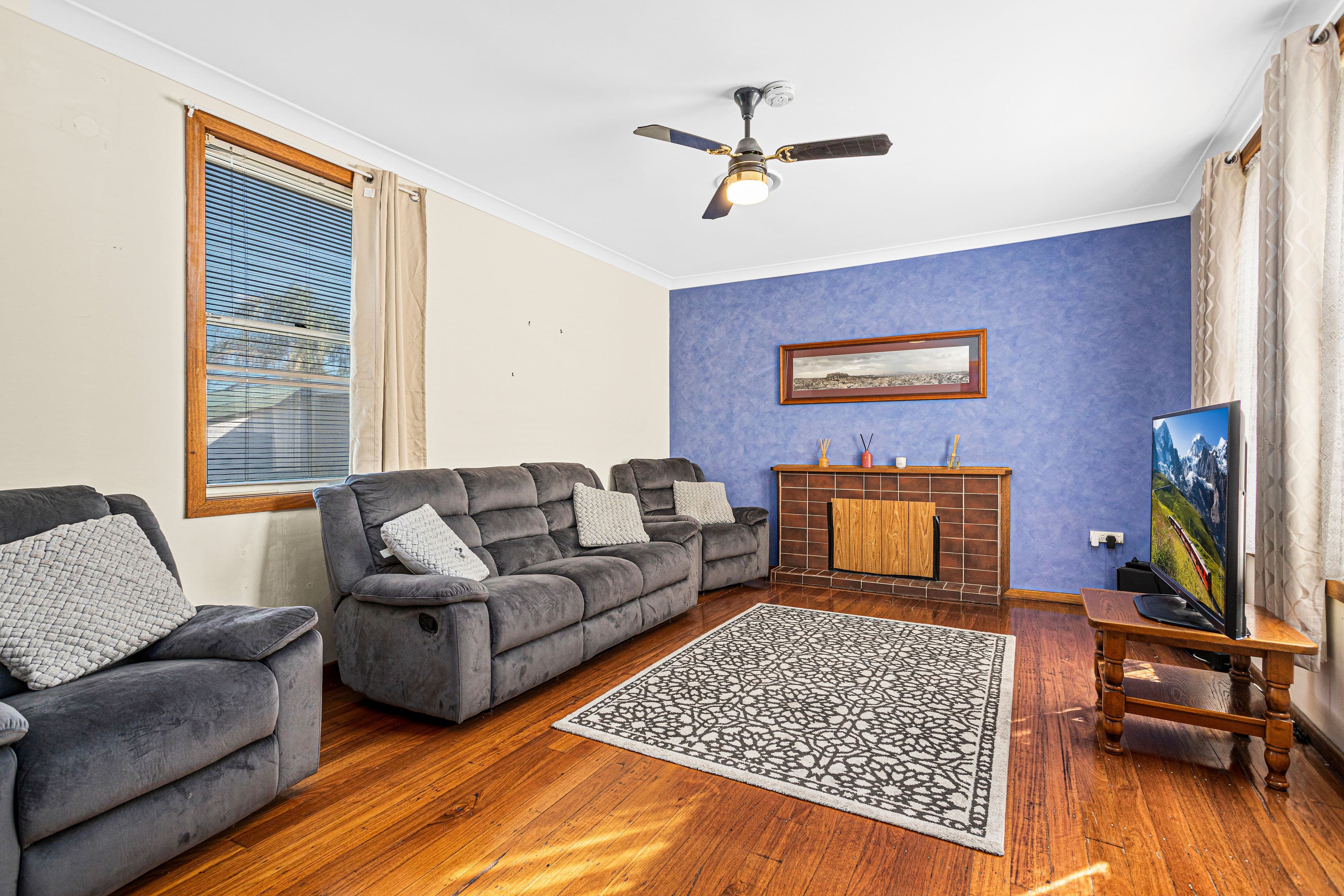 11 Massey Street, Berkeley NSW 2506, Berkeley - Thumbnail 5