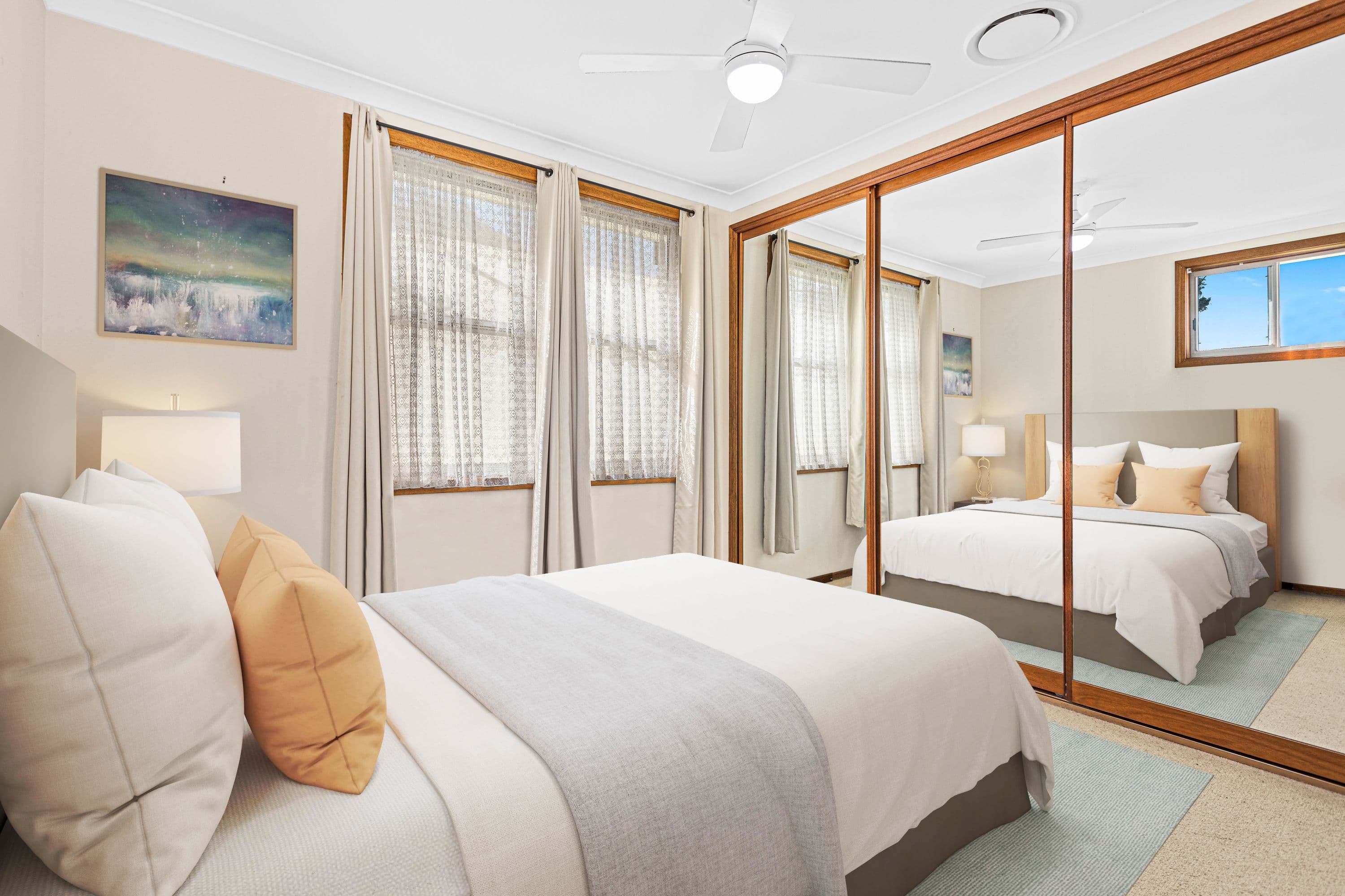 11 Massey Street, Berkeley NSW 2506, Berkeley - Thumbnail 6