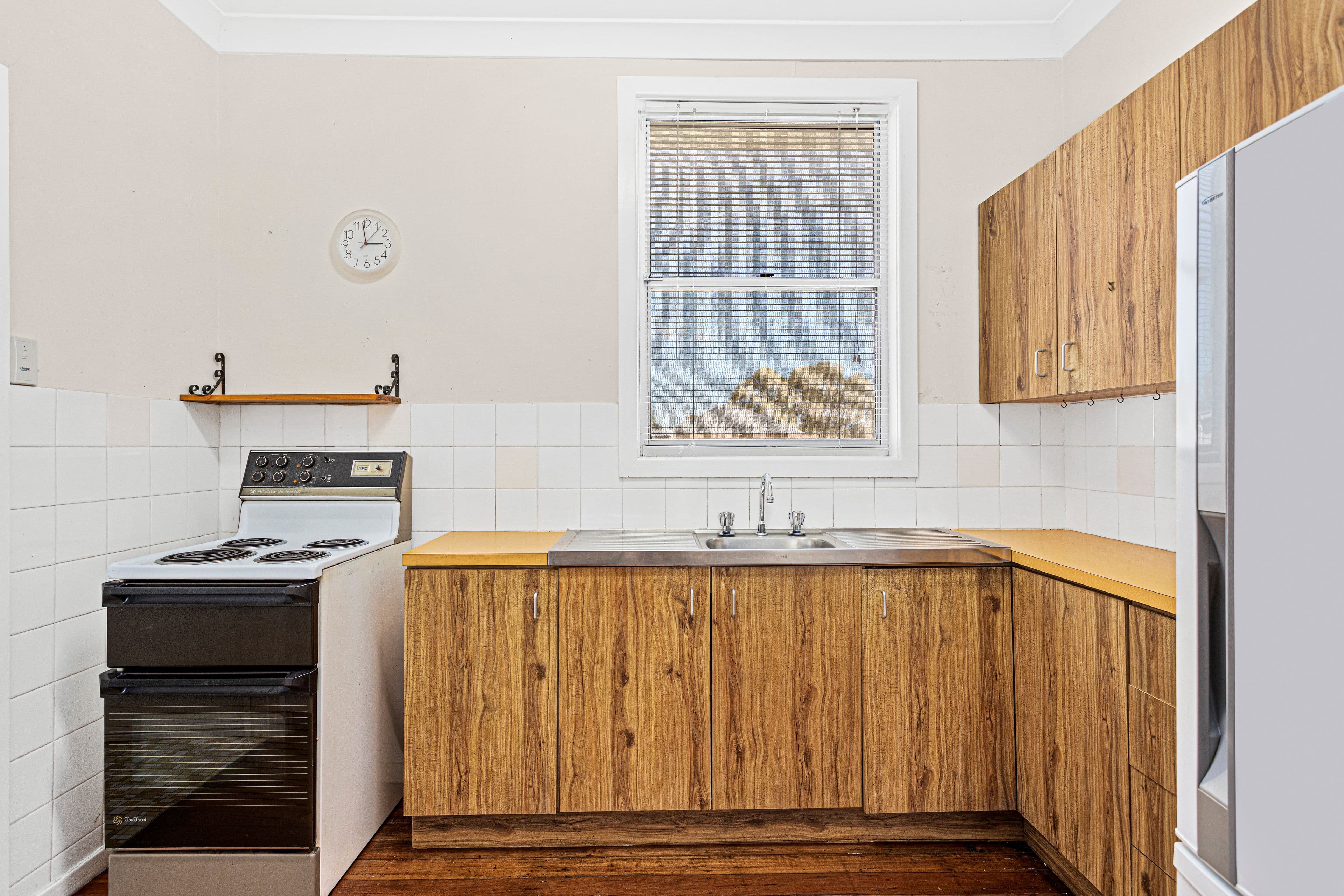 11 Massey Street, Berkeley NSW 2506, Berkeley - Thumbnail 8