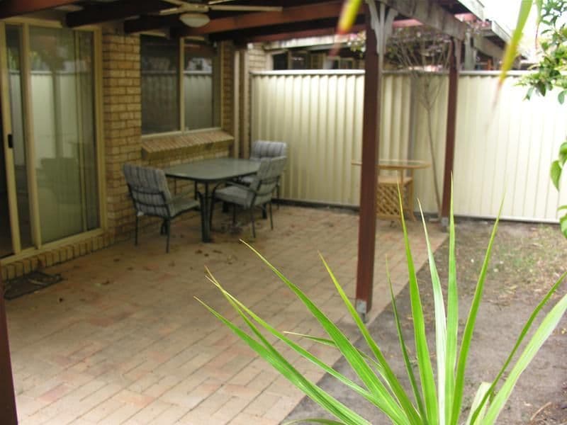 6 Ogilvie Crescent, NERANG QLD 4211, Nerang - Thumbnail 5