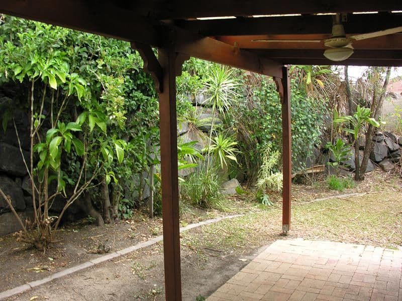 6 Ogilvie Crescent, NERANG QLD 4211, Nerang - Thumbnail 6