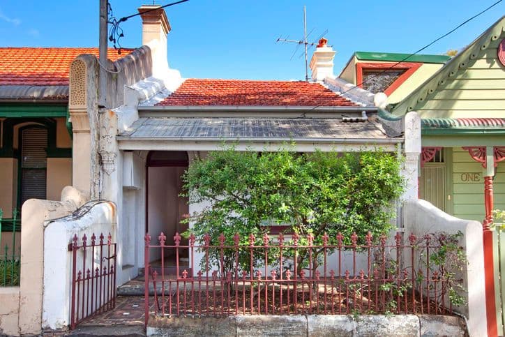 3 Portman Street, ZETLAND NSW 2017, Zetland - Image 1