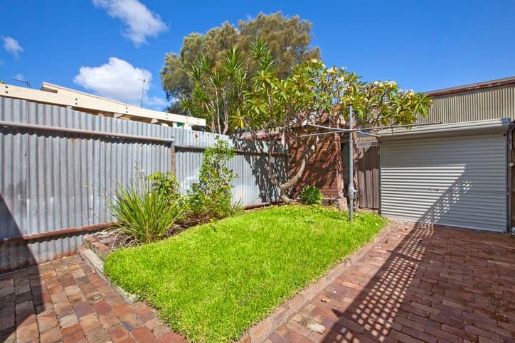 3 Portman Street, ZETLAND NSW 2017, Zetland - Thumbnail 2