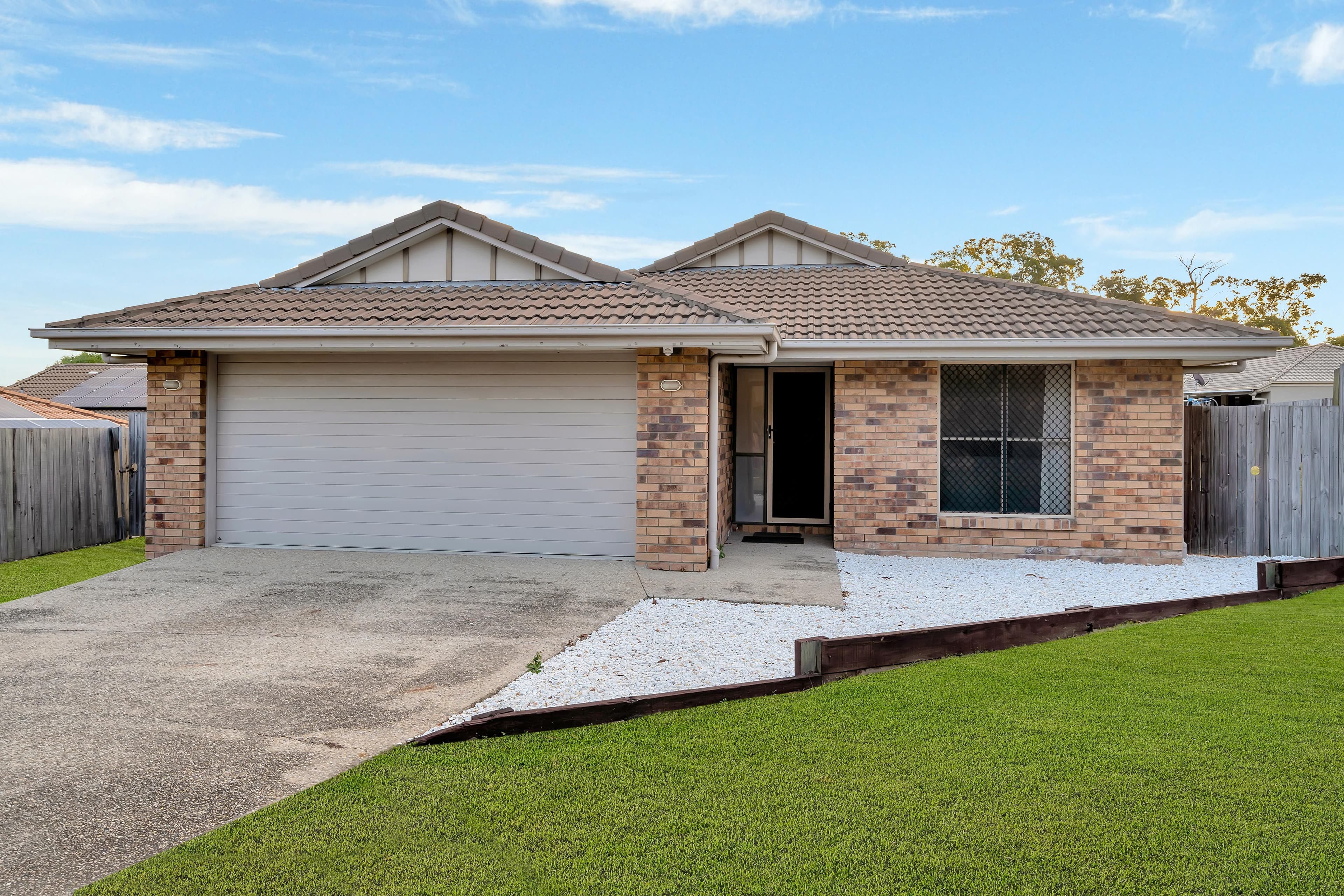 20 Barrallier Place, Drewvale QLD 4116, Drewvale - Thumbnail 2