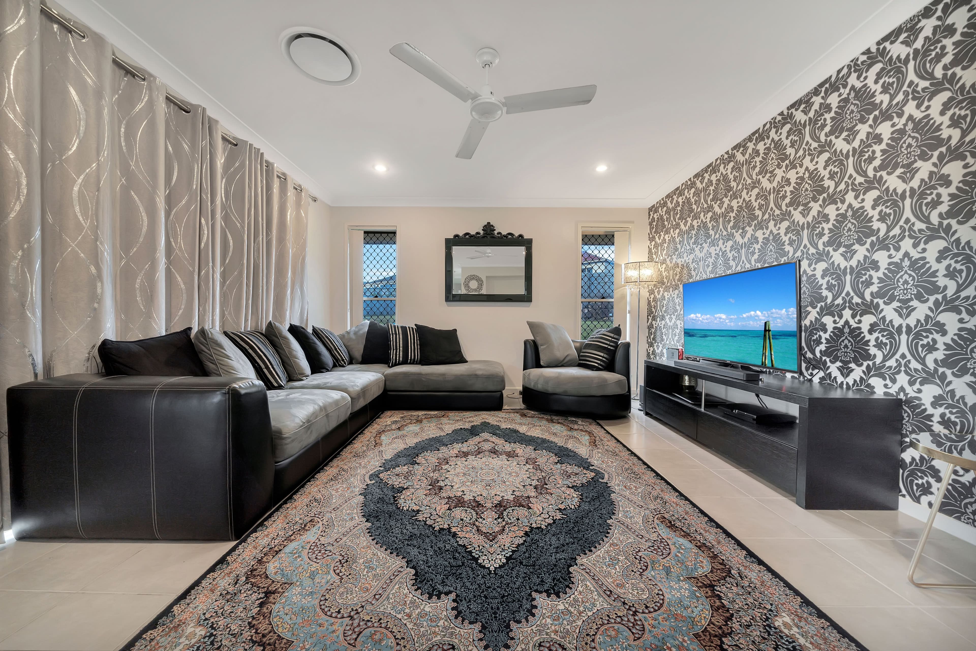 20 Barrallier Place, Drewvale QLD 4116, Drewvale - Thumbnail 3