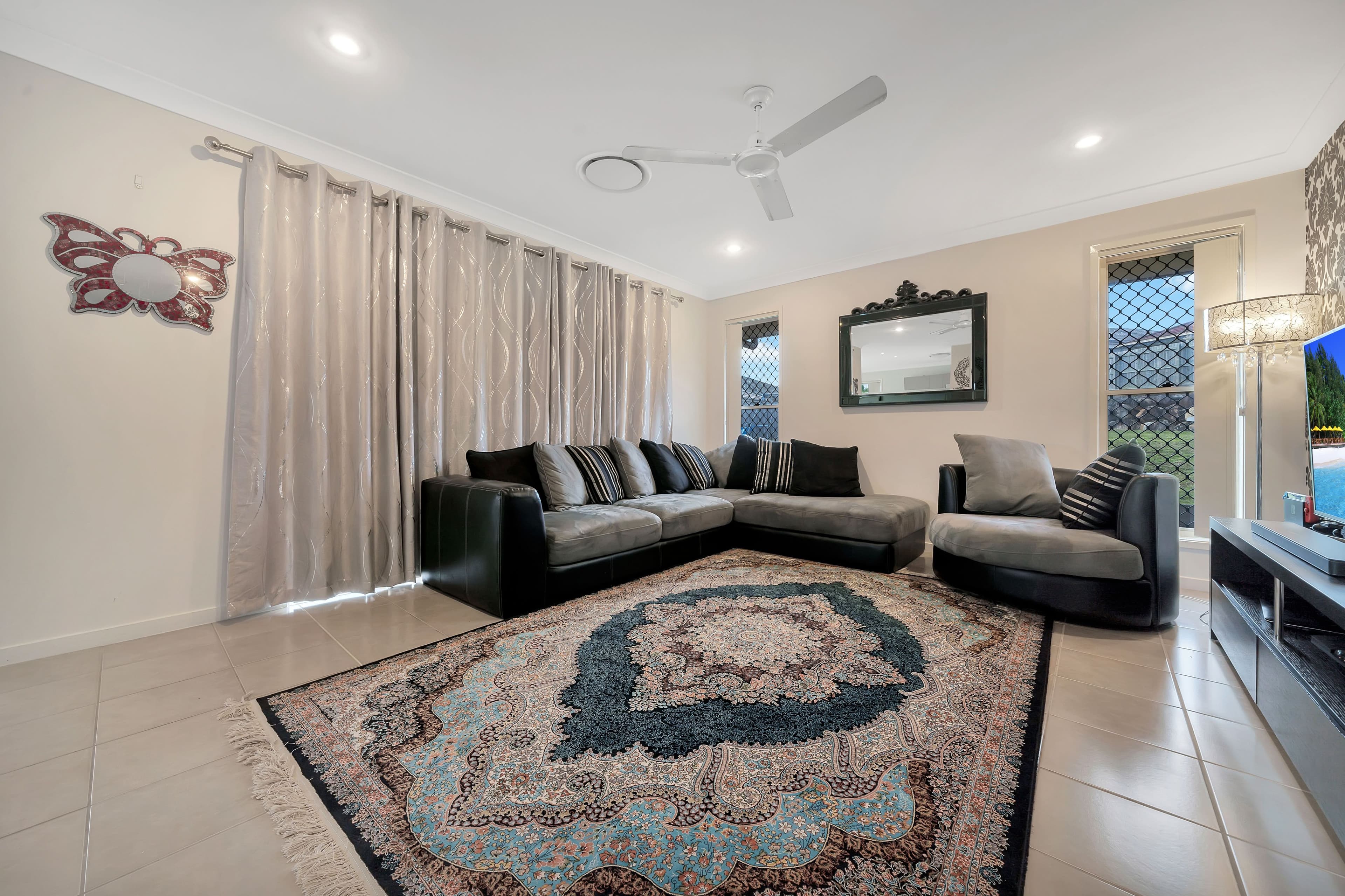 20 Barrallier Place, Drewvale QLD 4116, Drewvale - Thumbnail 4