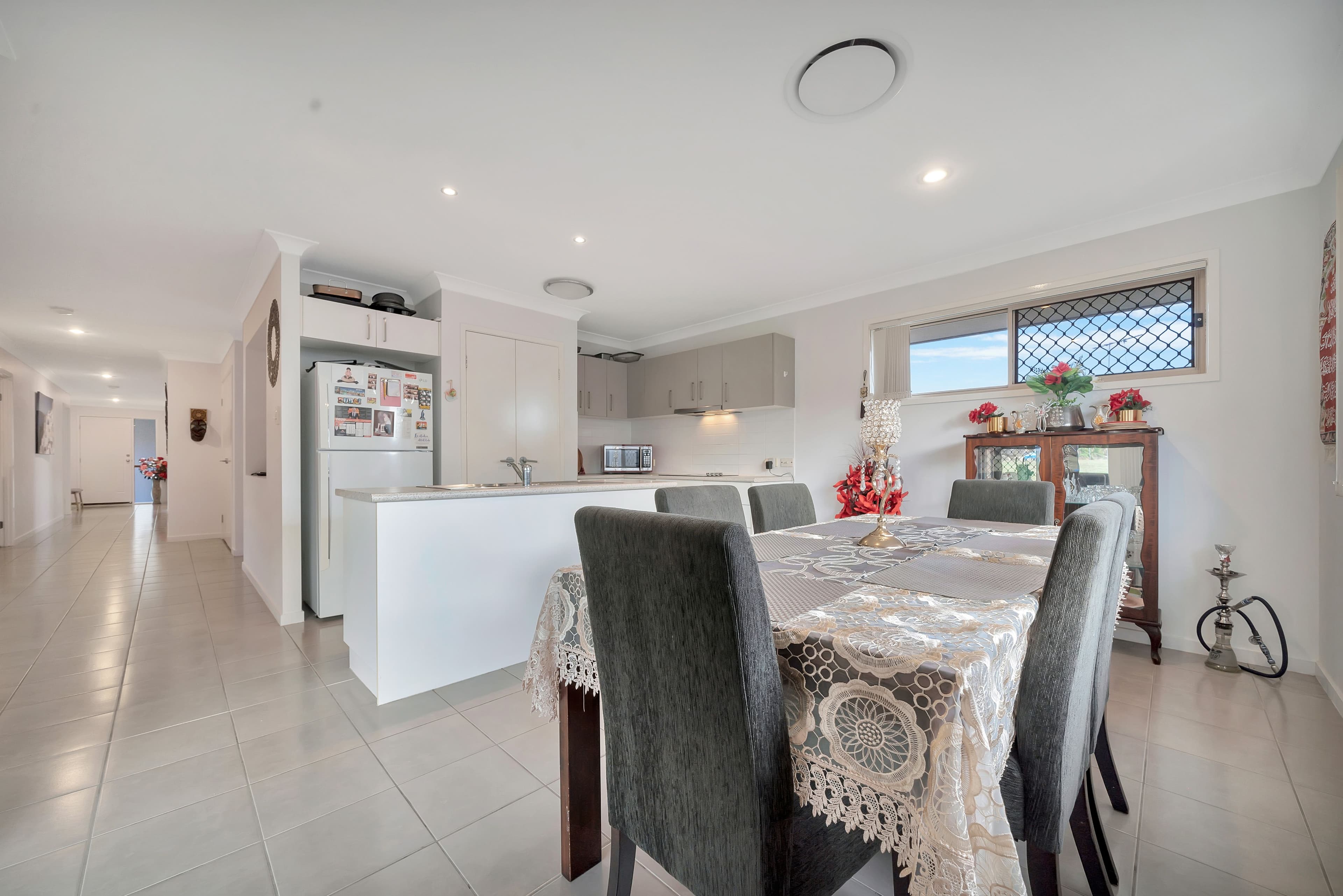 20 Barrallier Place, Drewvale QLD 4116, Drewvale - Thumbnail 5
