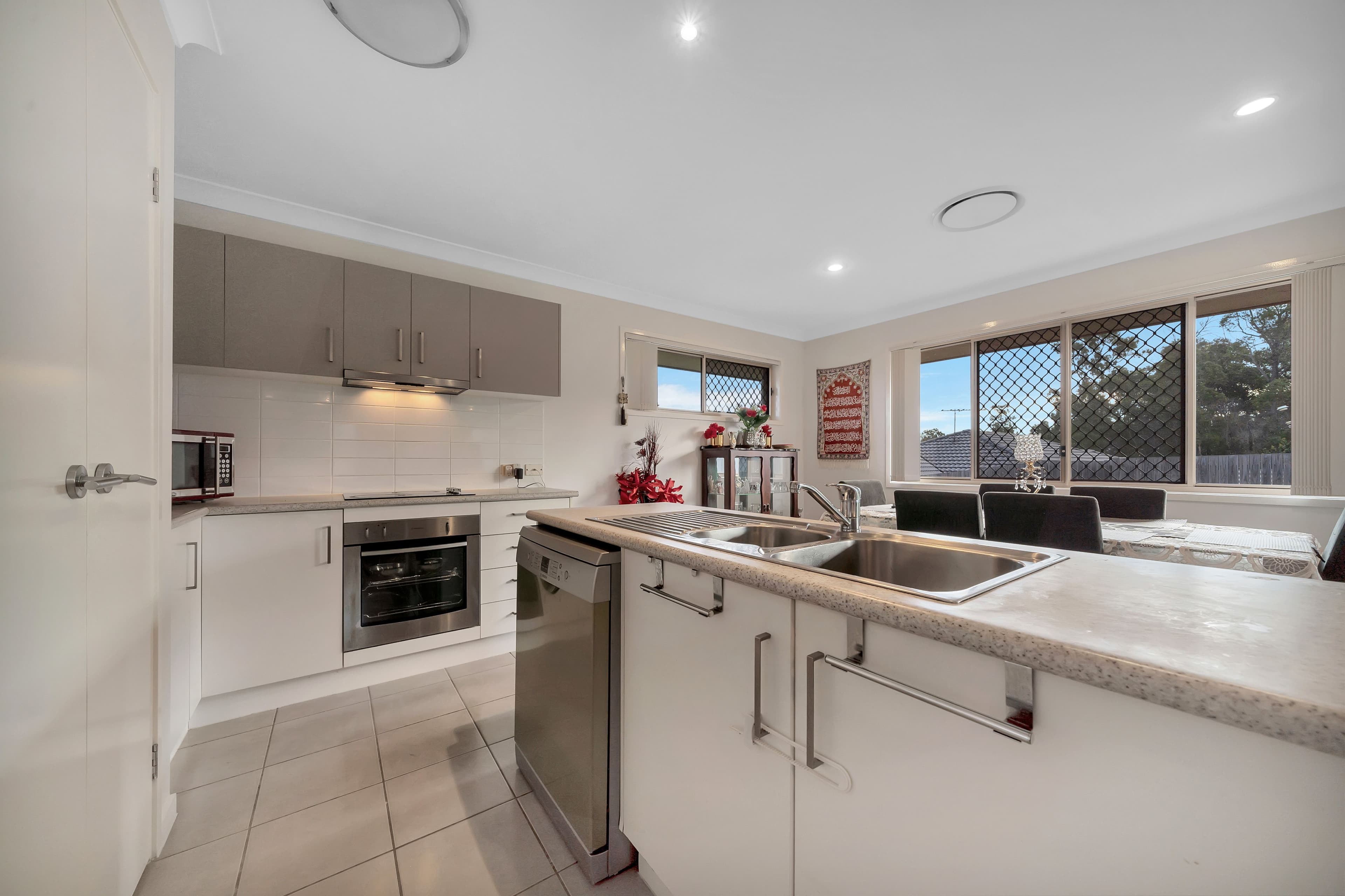 20 Barrallier Place, Drewvale QLD 4116, Drewvale - Thumbnail 6
