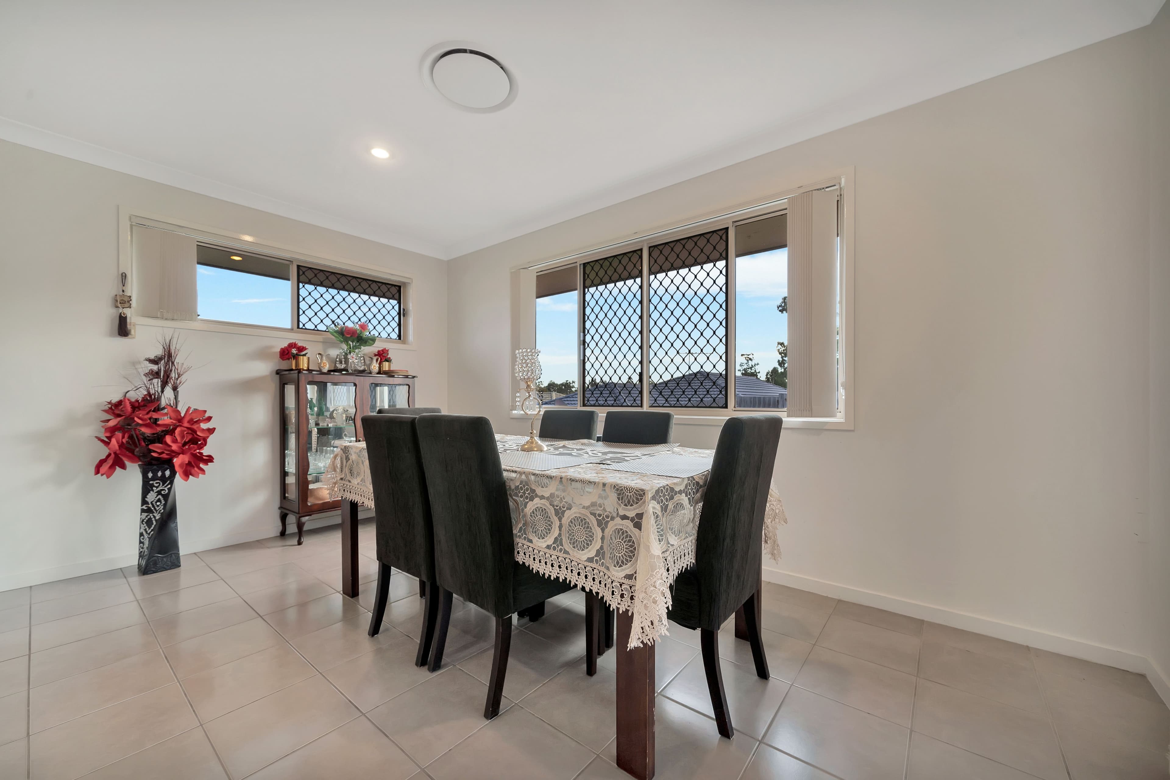 20 Barrallier Place, Drewvale QLD 4116, Drewvale - Thumbnail 7