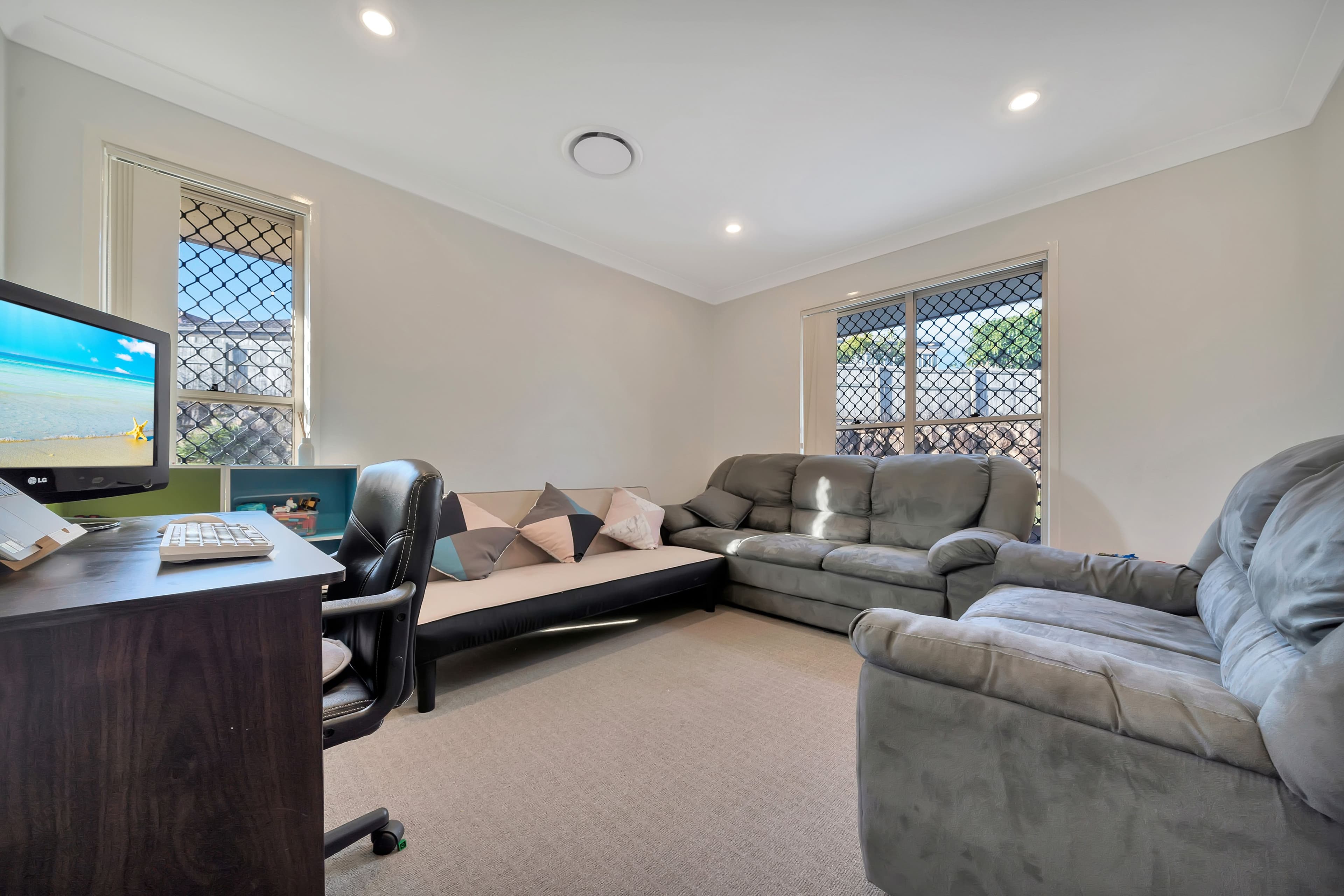 20 Barrallier Place, Drewvale QLD 4116, Drewvale - Thumbnail 8