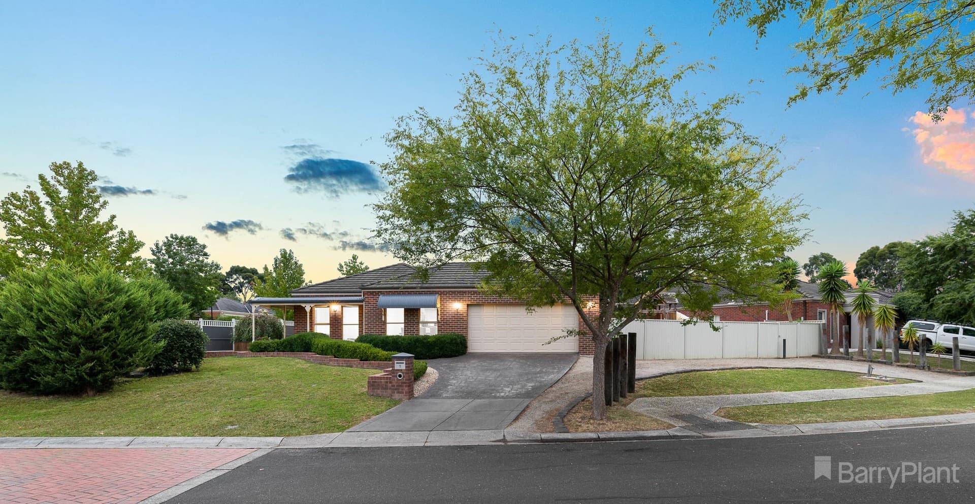 1 Sassafras Close, PAKENHAM, 3810, Pakenham - Image 1