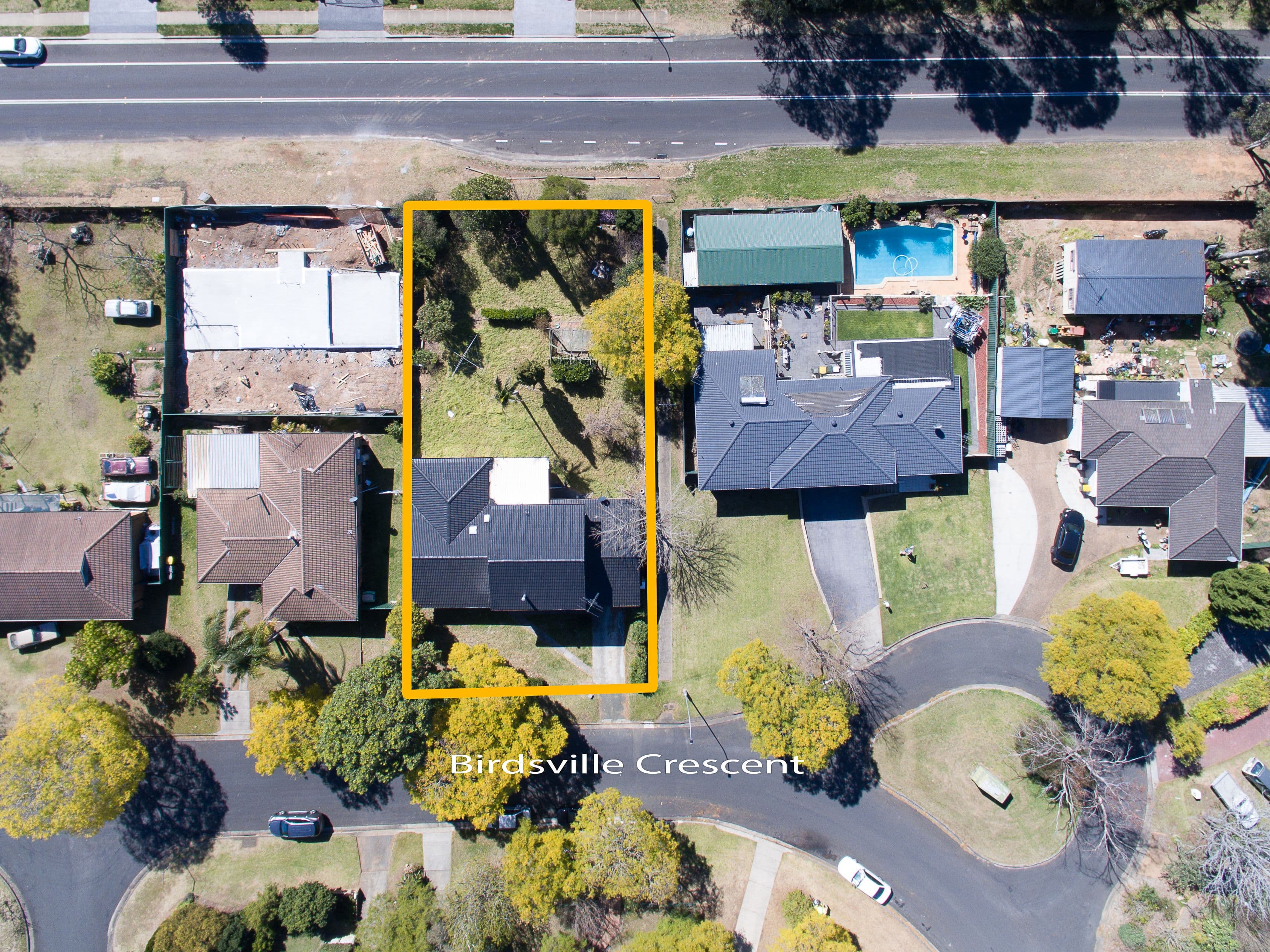 34 Birdsville Crescent, Leumeah - Image 1
