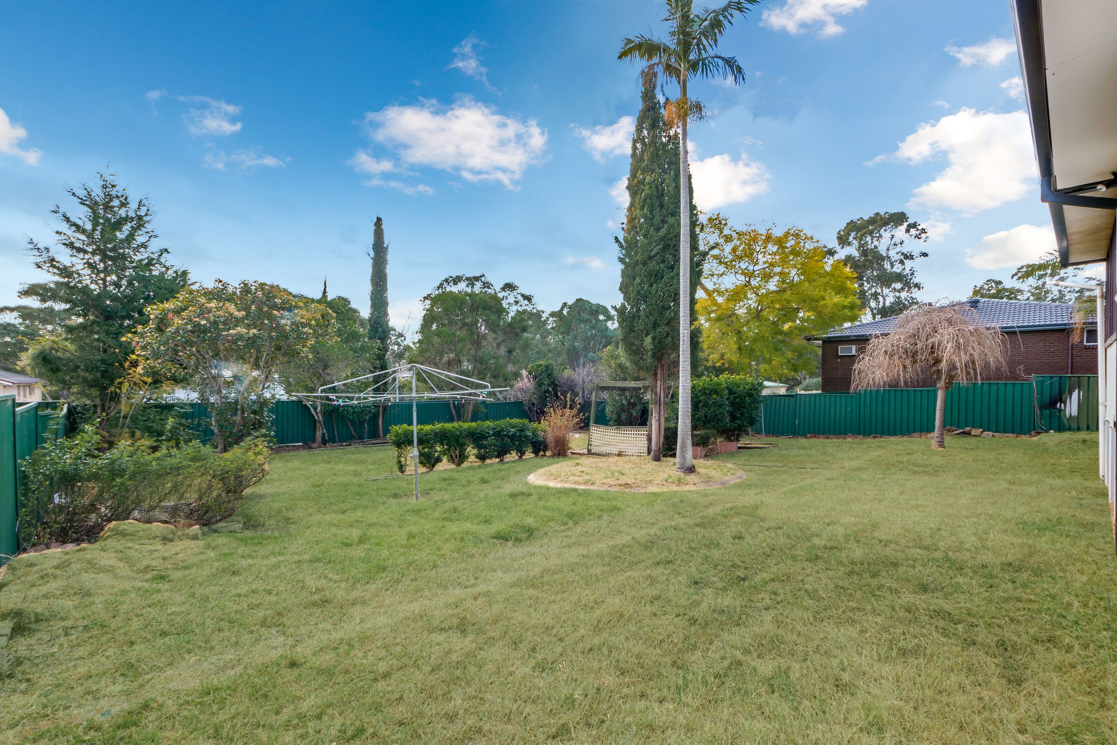 34 Birdsville Crescent, Leumeah - Thumbnail 4
