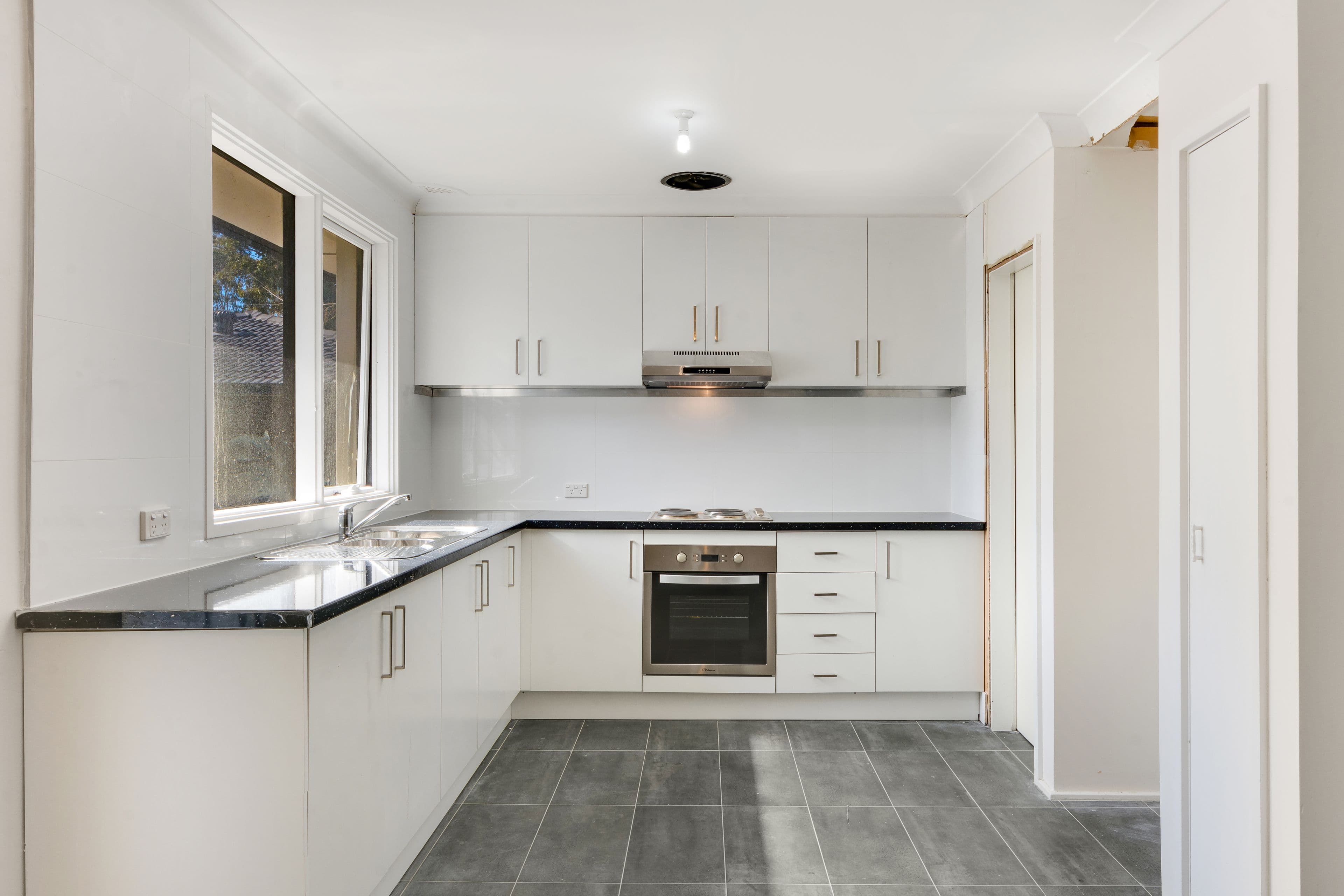 34 Birdsville Crescent, Leumeah - Thumbnail 5