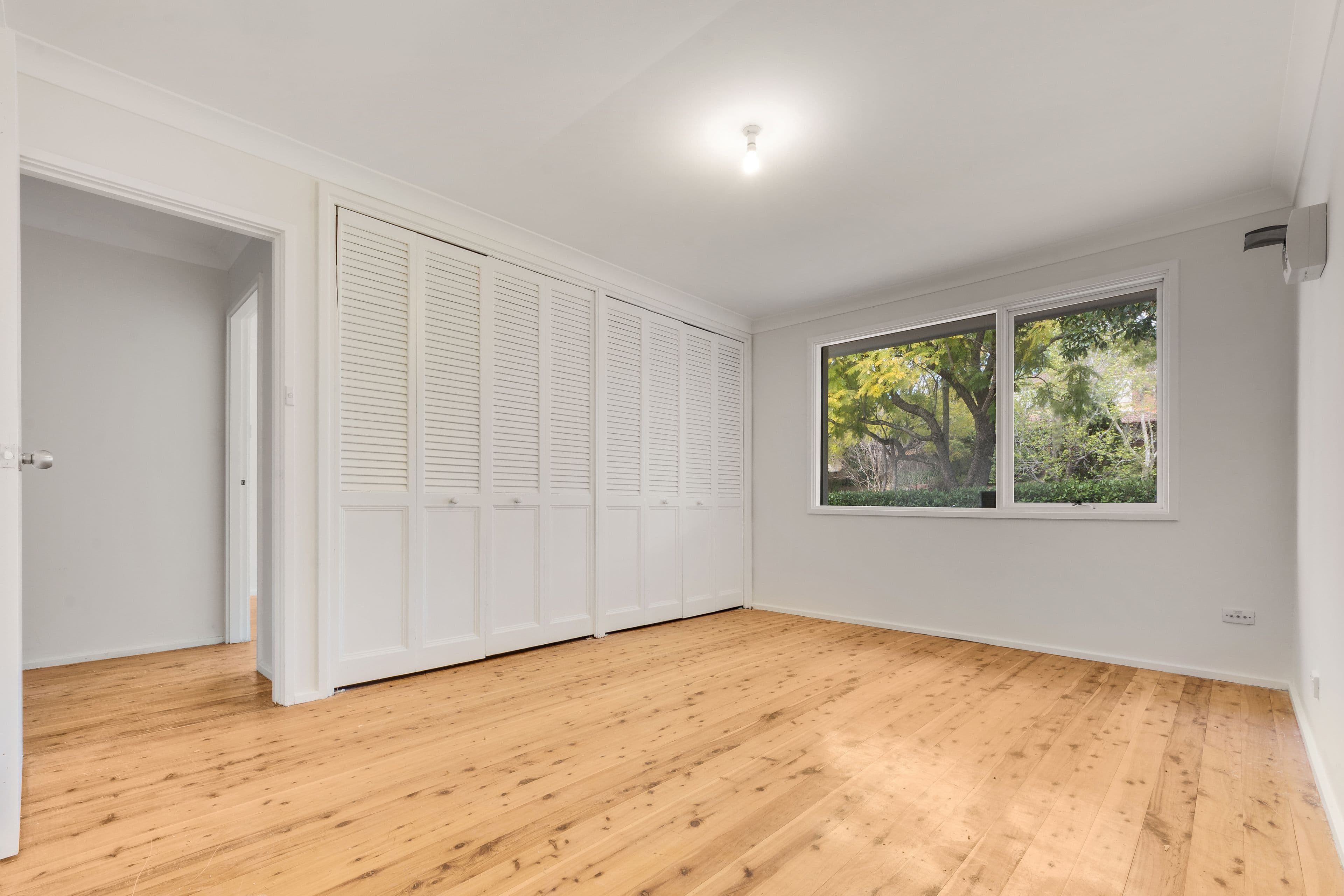 34 Birdsville Crescent, Leumeah - Thumbnail 6