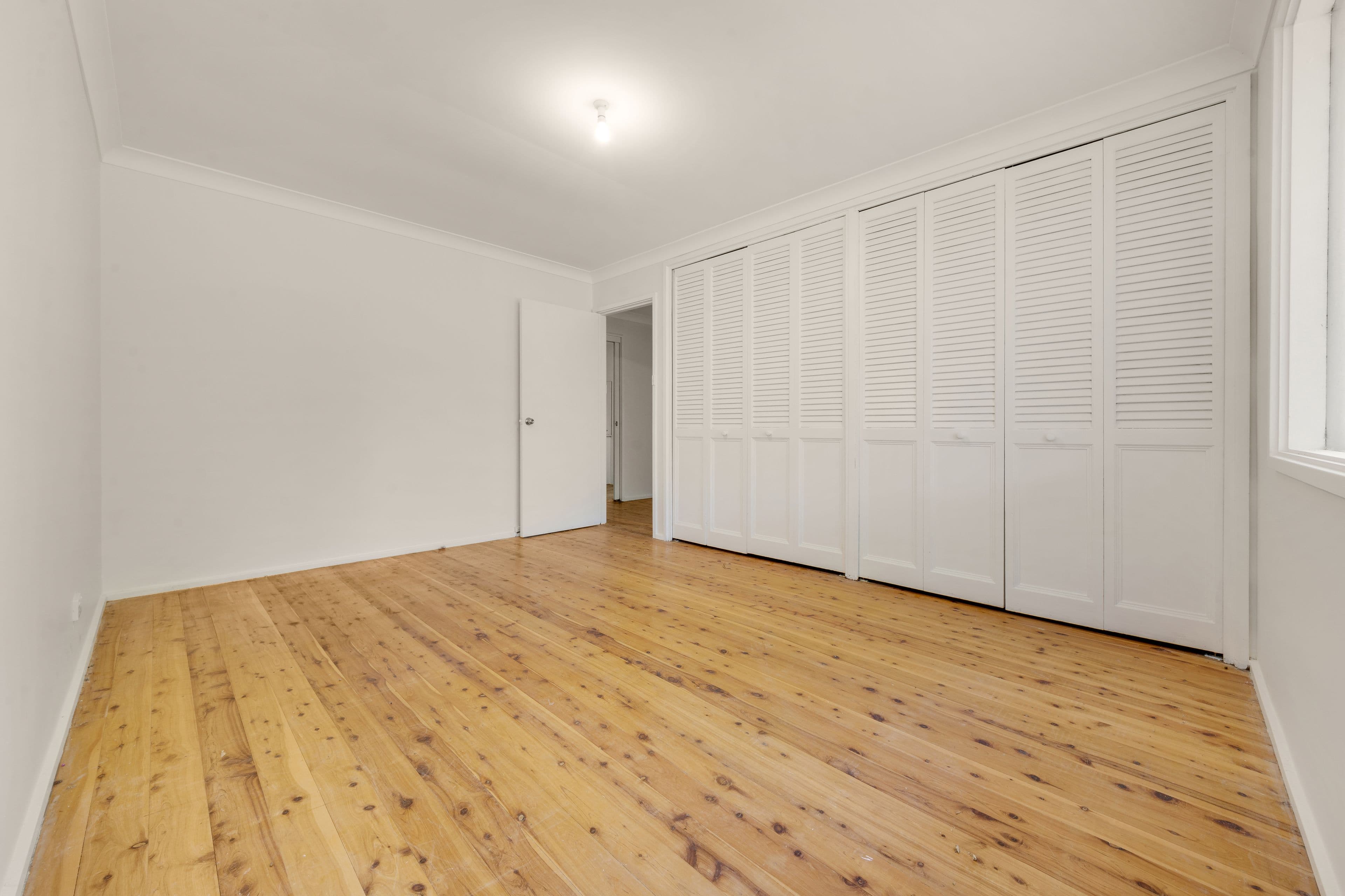 34 Birdsville Crescent, Leumeah - Thumbnail 7