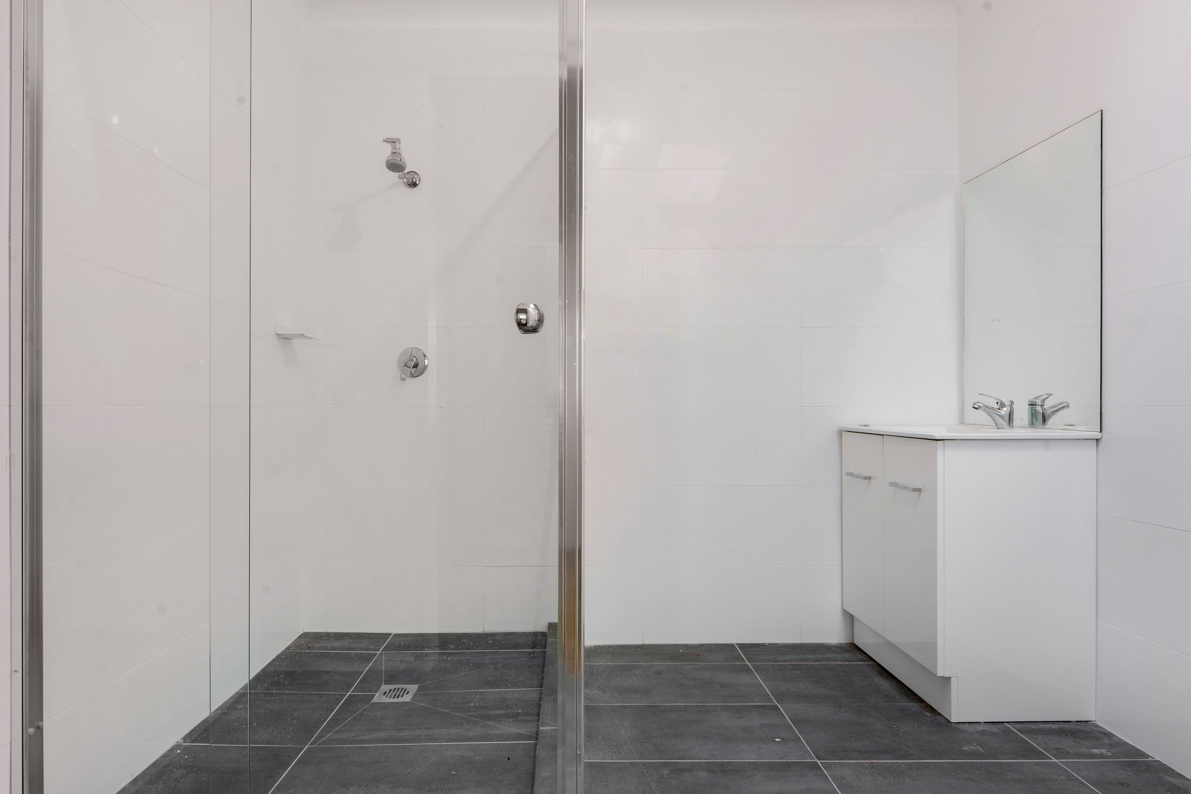 34 Birdsville Crescent, Leumeah - Thumbnail 8