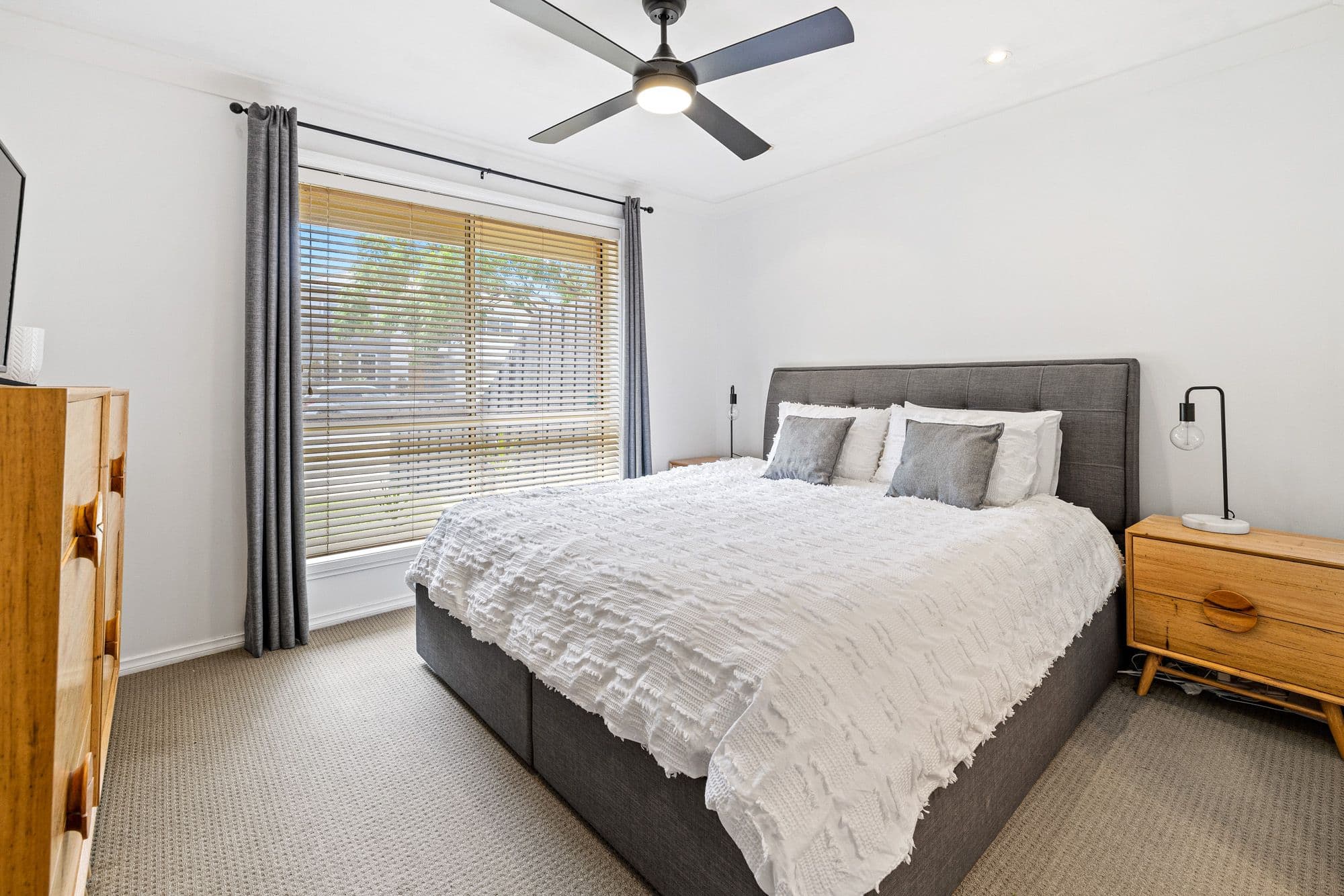 26 Wattle Avenue, Werribee VIC 3030, Werribee - Thumbnail 2