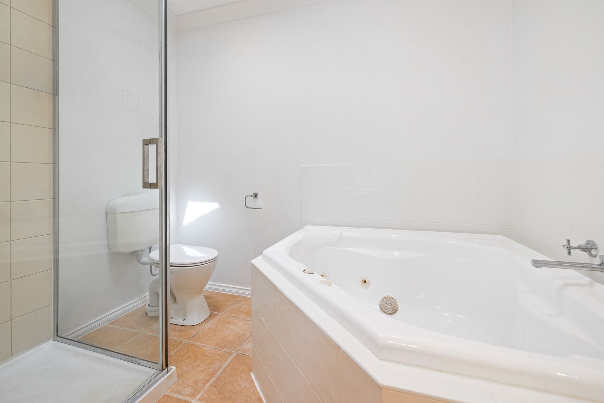26 Wattle Avenue, Werribee VIC 3030, Werribee - Thumbnail 3