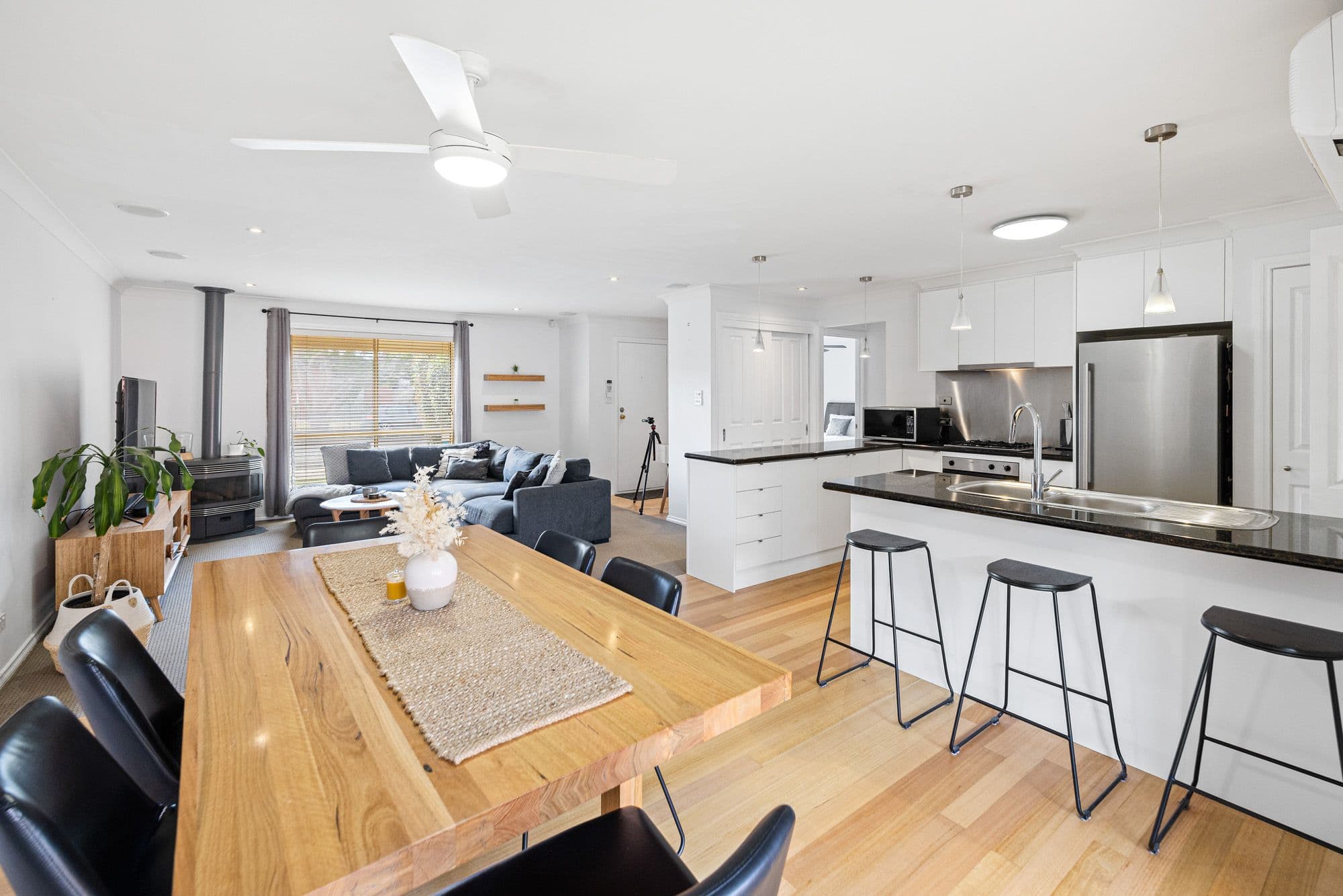 26 Wattle Avenue, Werribee VIC 3030, Werribee - Thumbnail 5