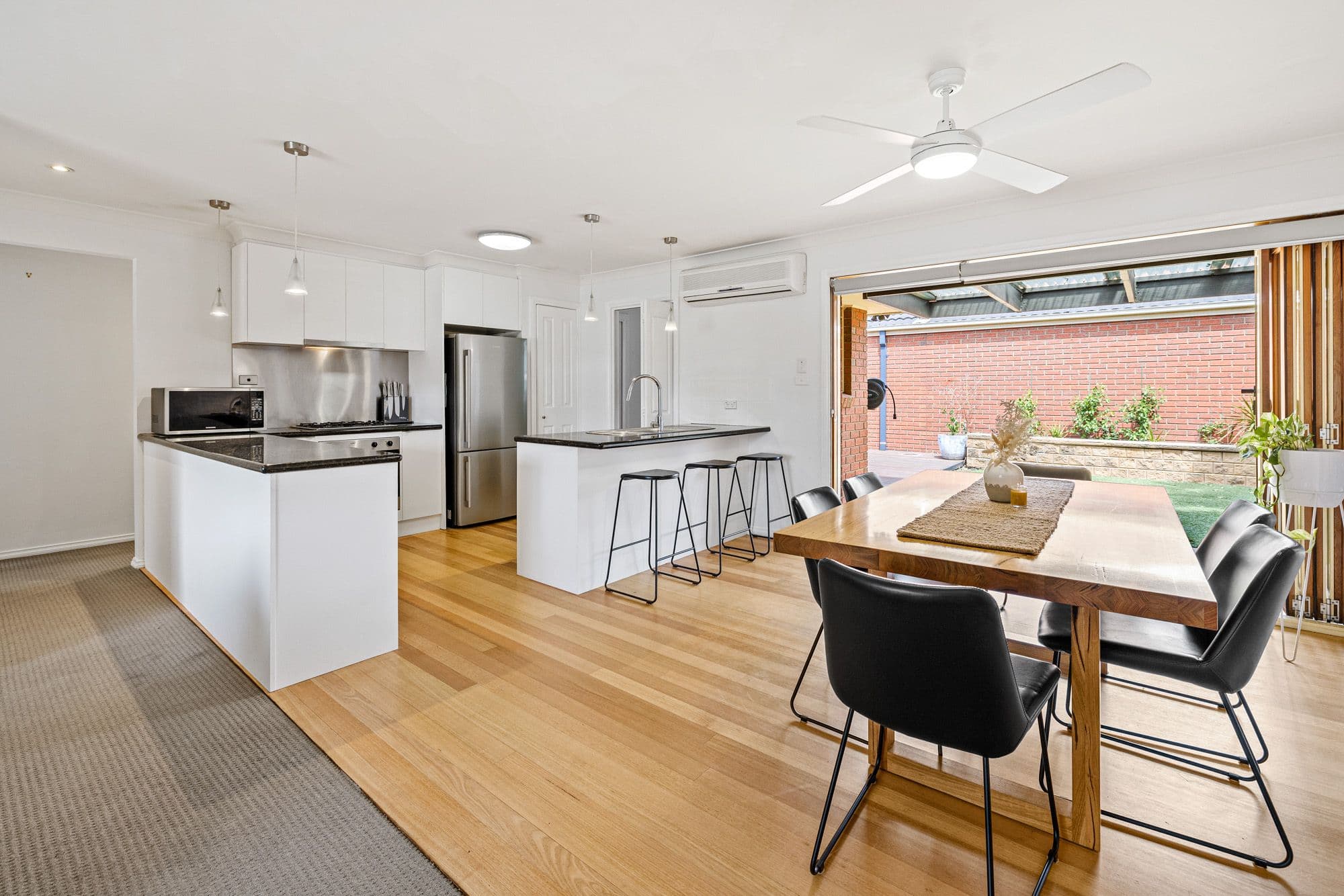 26 Wattle Avenue, Werribee VIC 3030, Werribee - Thumbnail 6