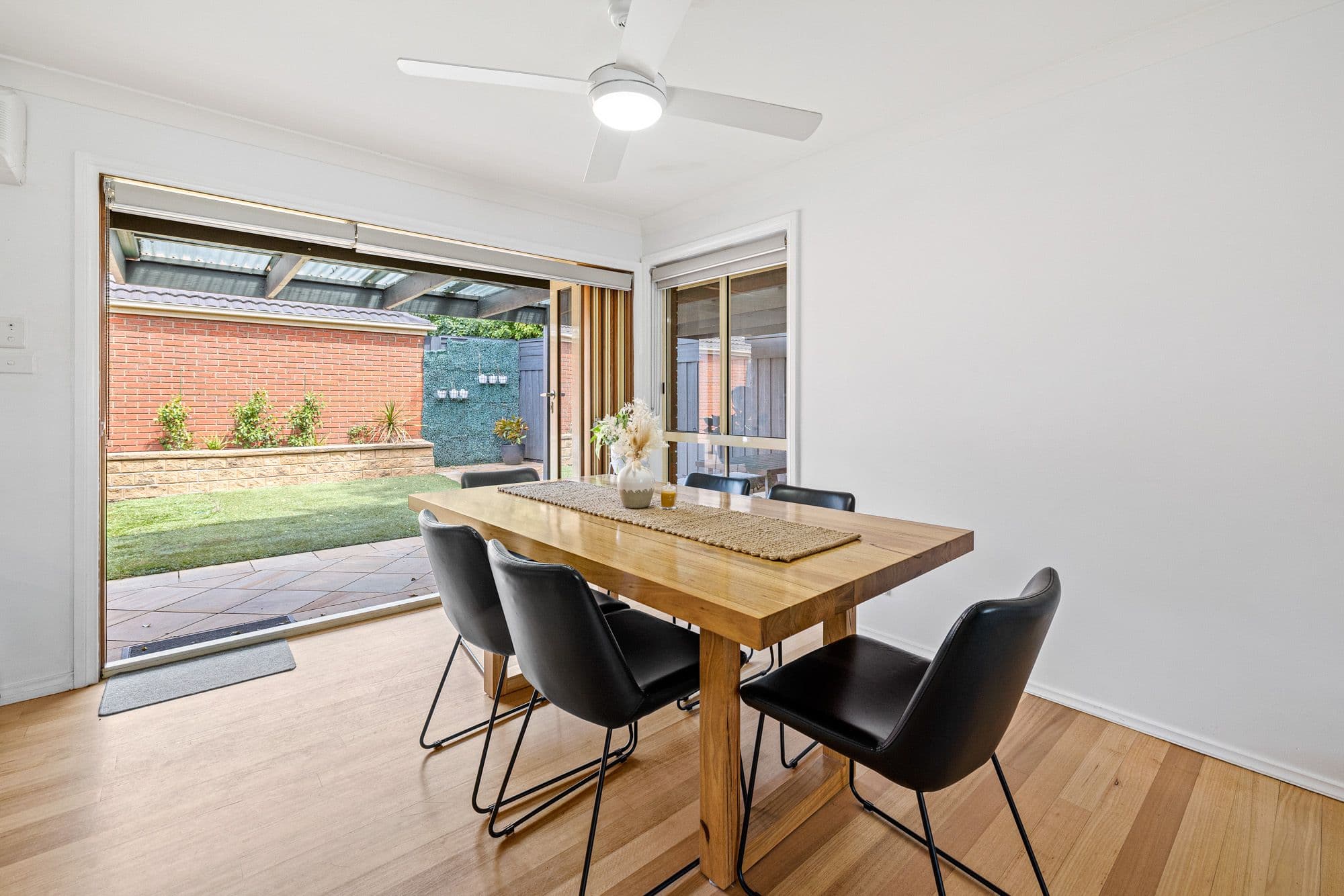26 Wattle Avenue, Werribee VIC 3030, Werribee - Thumbnail 7