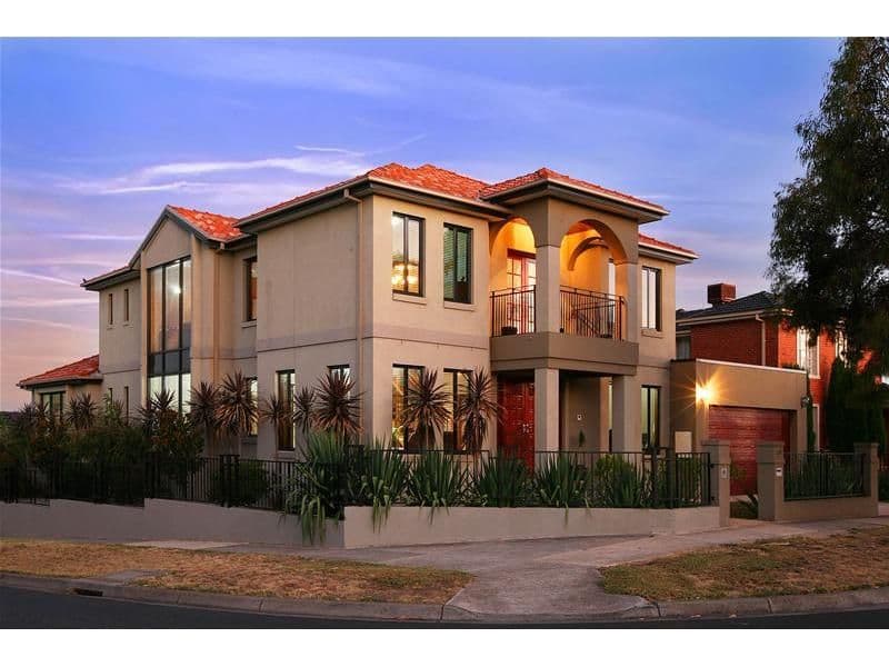 119 Telopea Crescent, MILL PARK VIC 3082, Mill Park - Image 1