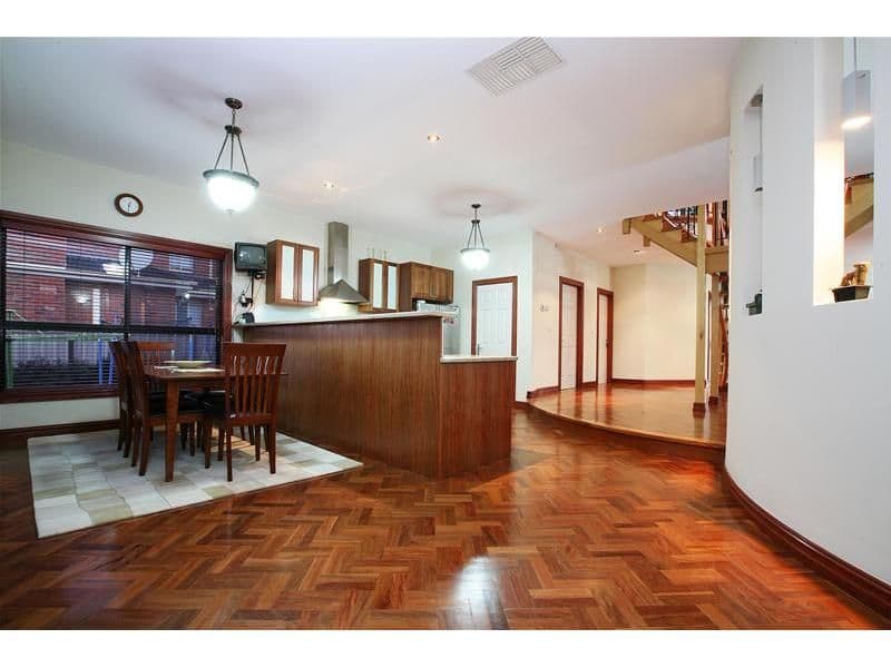 119 Telopea Crescent, MILL PARK VIC 3082, Mill Park - Thumbnail 4