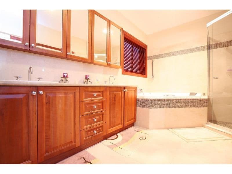 119 Telopea Crescent, MILL PARK VIC 3082, Mill Park - Thumbnail 5