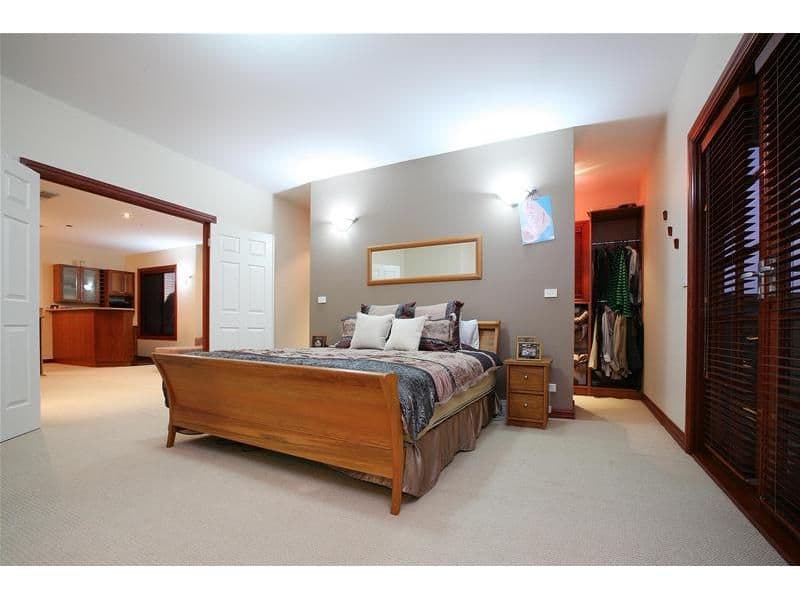 119 Telopea Crescent, MILL PARK VIC 3082, Mill Park - Thumbnail 6