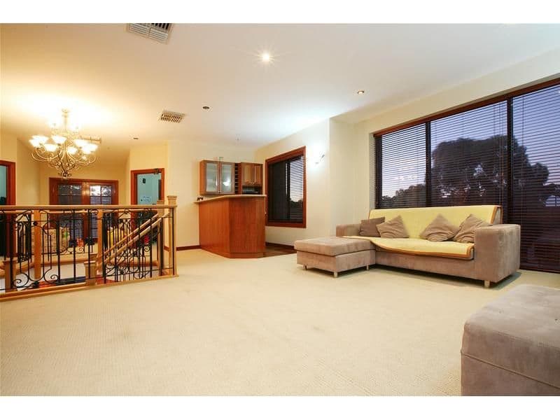 119 Telopea Crescent, MILL PARK VIC 3082, Mill Park - Thumbnail 7