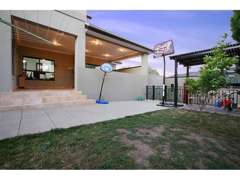 119 Telopea Crescent, MILL PARK VIC 3082, Mill Park - Thumbnail 8