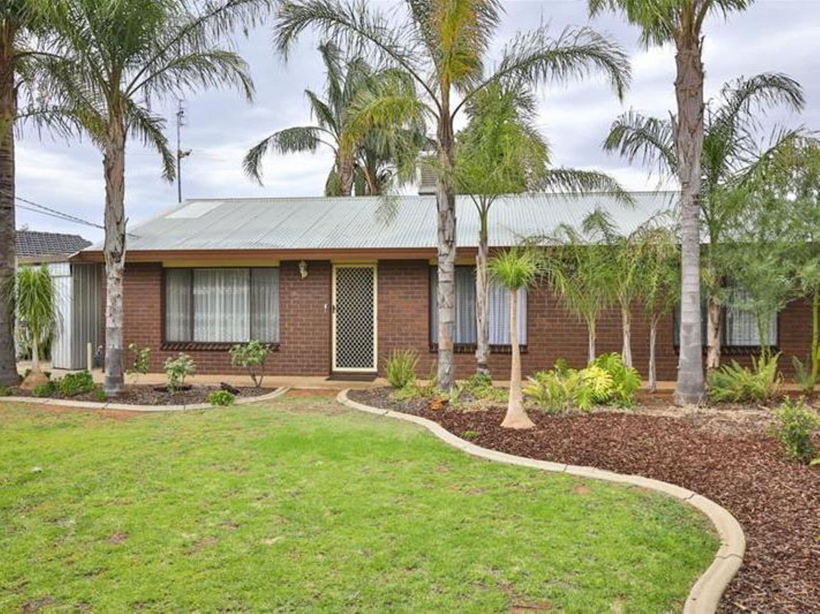 900 Fourteenth Street, Mildura - Image 1