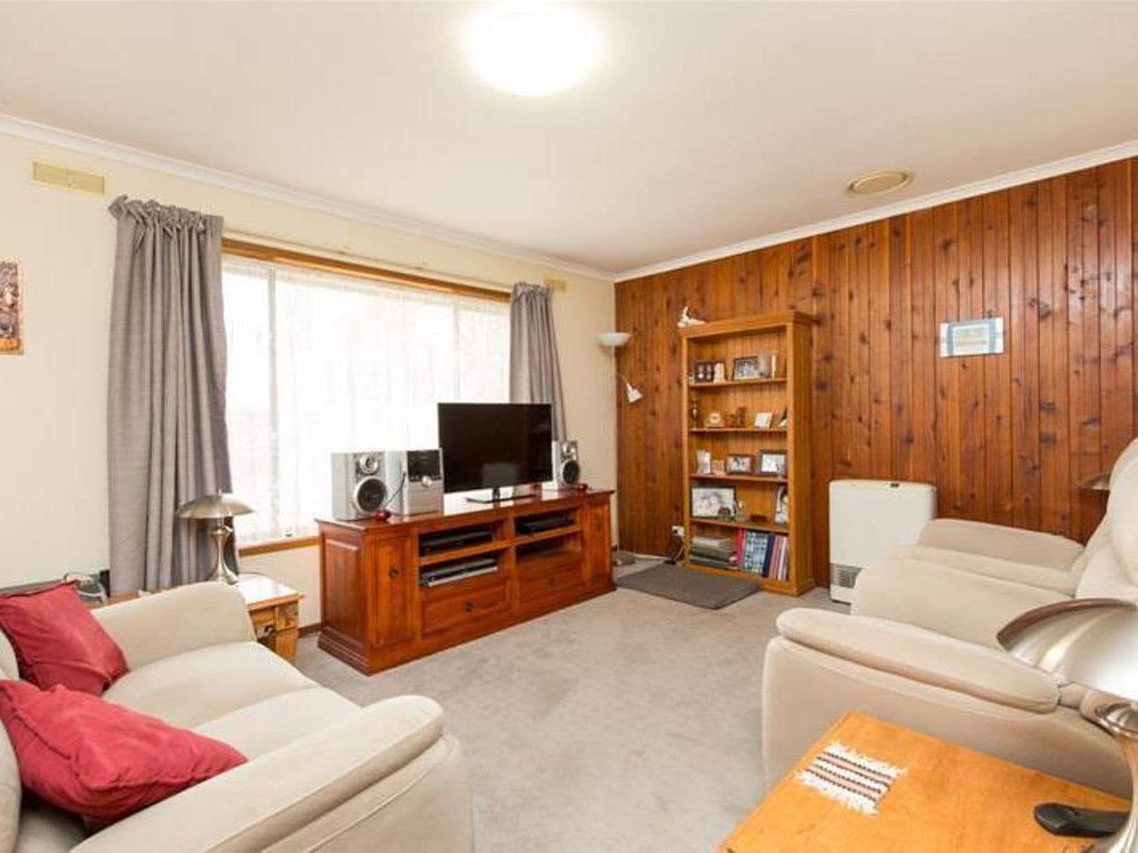 900 Fourteenth Street, Mildura - Thumbnail 2