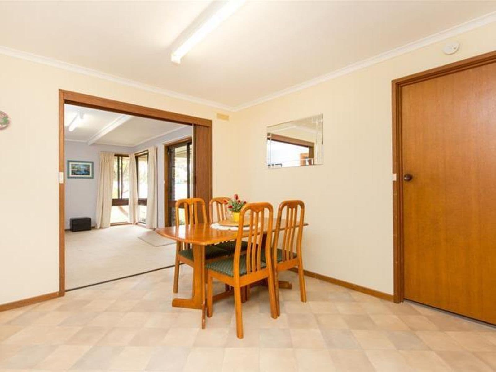 900 Fourteenth Street, Mildura - Thumbnail 3