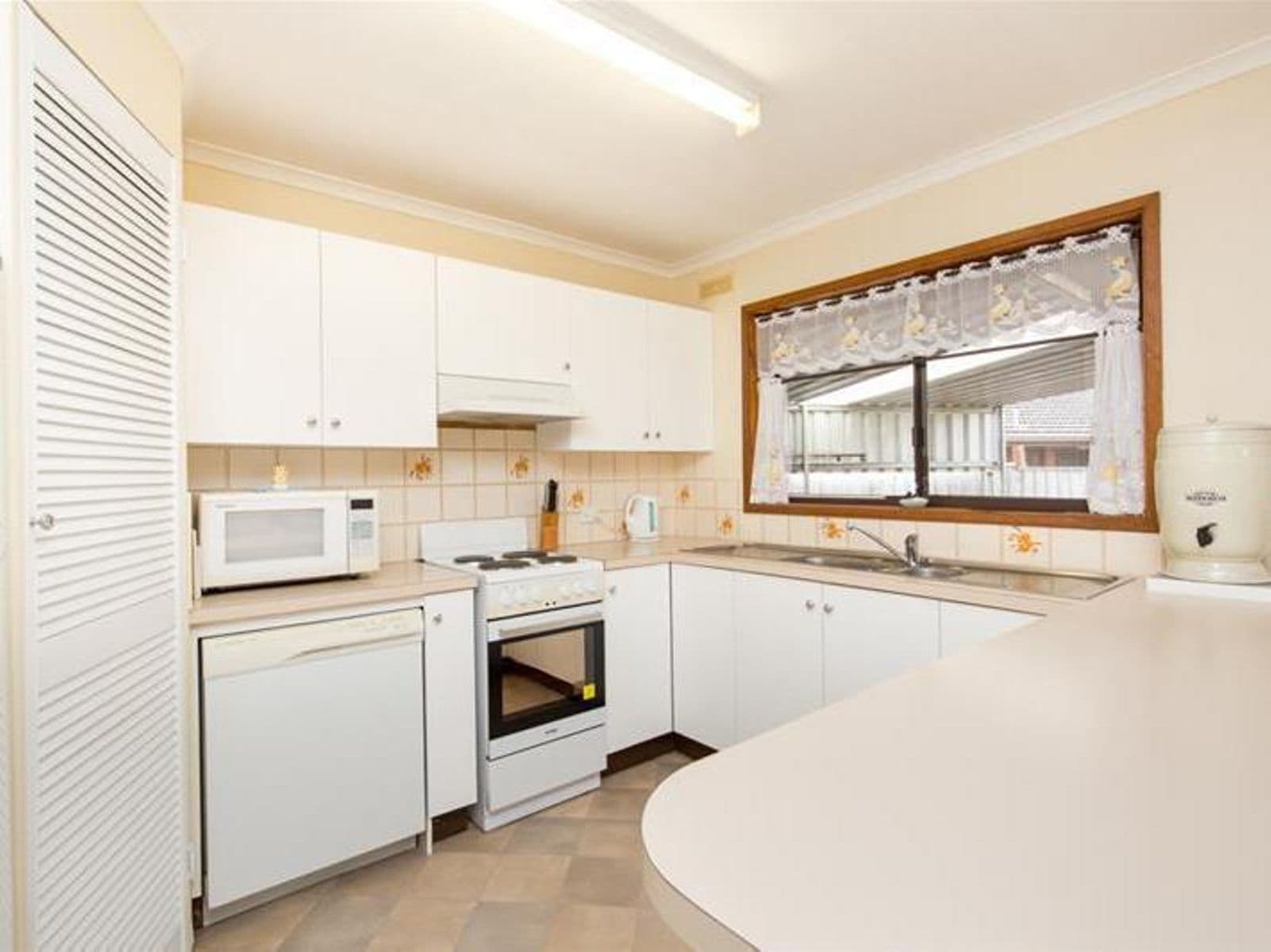 900 Fourteenth Street, Mildura - Thumbnail 4