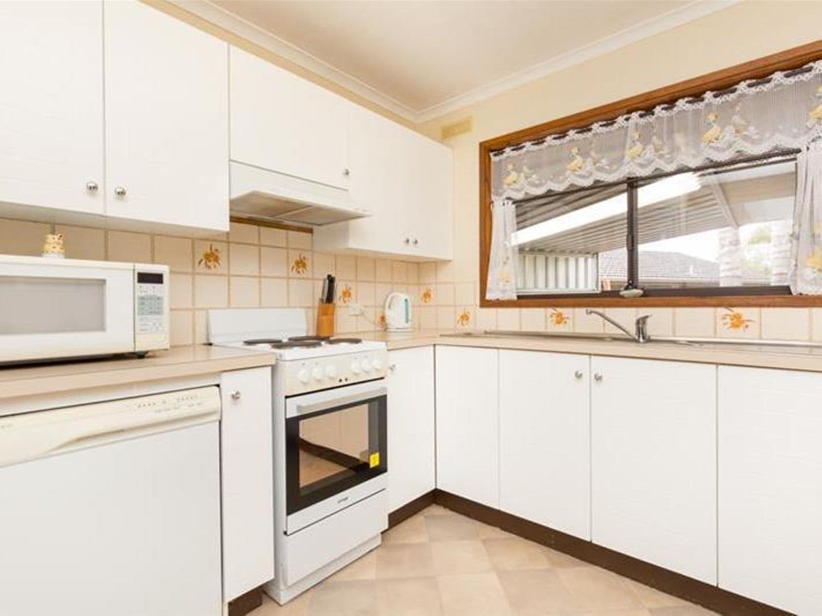 900 Fourteenth Street, Mildura - Thumbnail 5