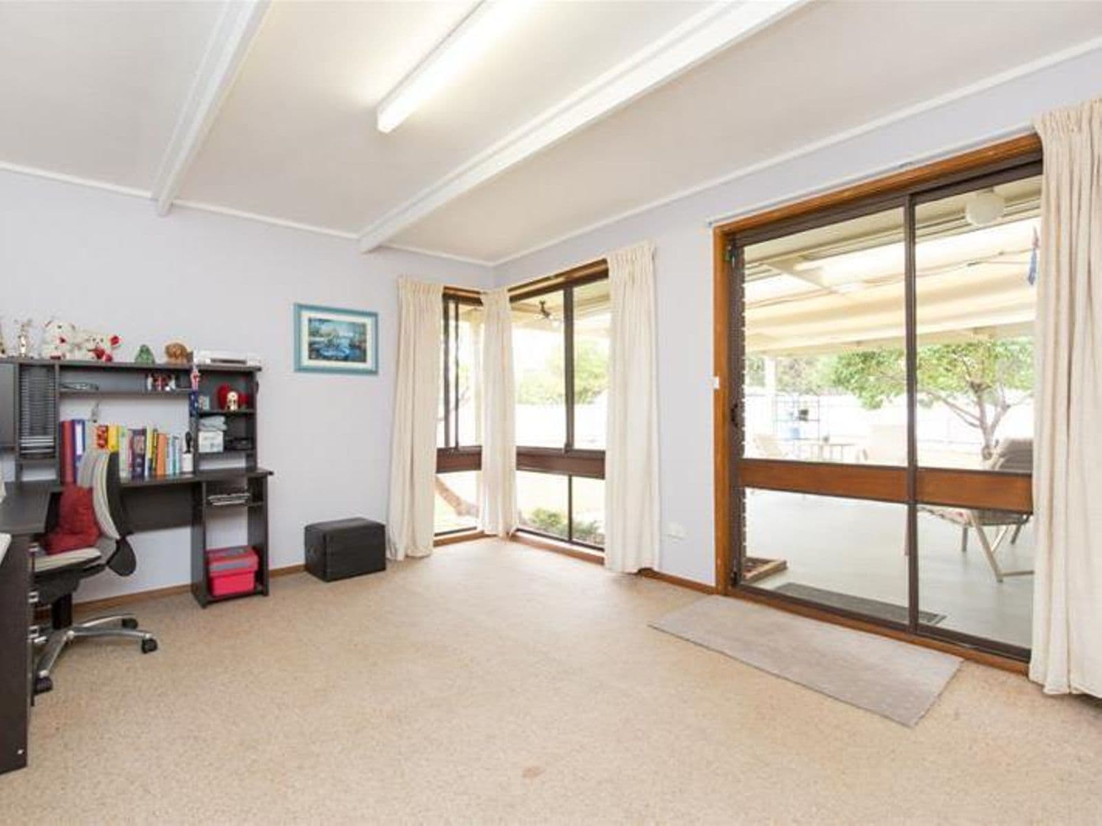 900 Fourteenth Street, Mildura - Thumbnail 6