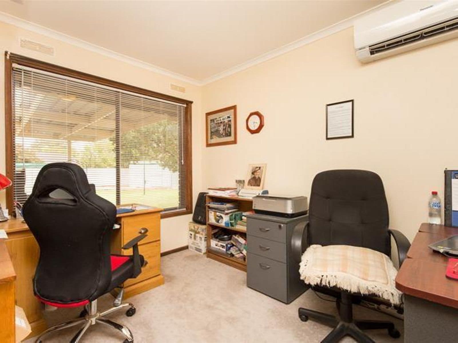 900 Fourteenth Street, Mildura - Thumbnail 7