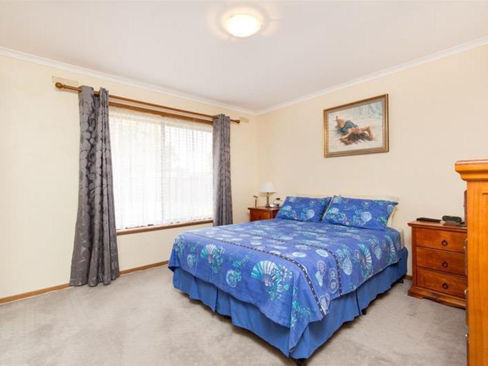 900 Fourteenth Street, Mildura - Thumbnail 8