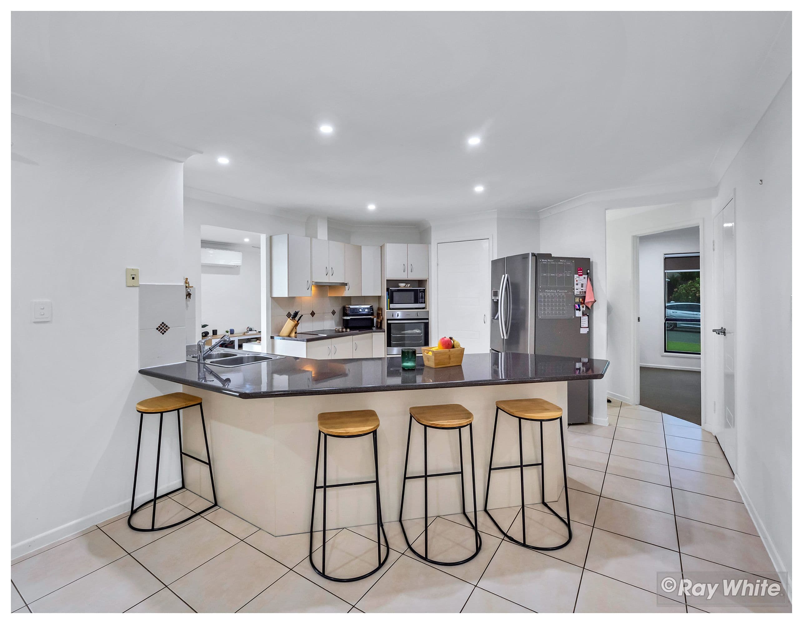 14 Boatwright Avenue, Gracemere QLD 4702, Gracemere - Thumbnail 3
