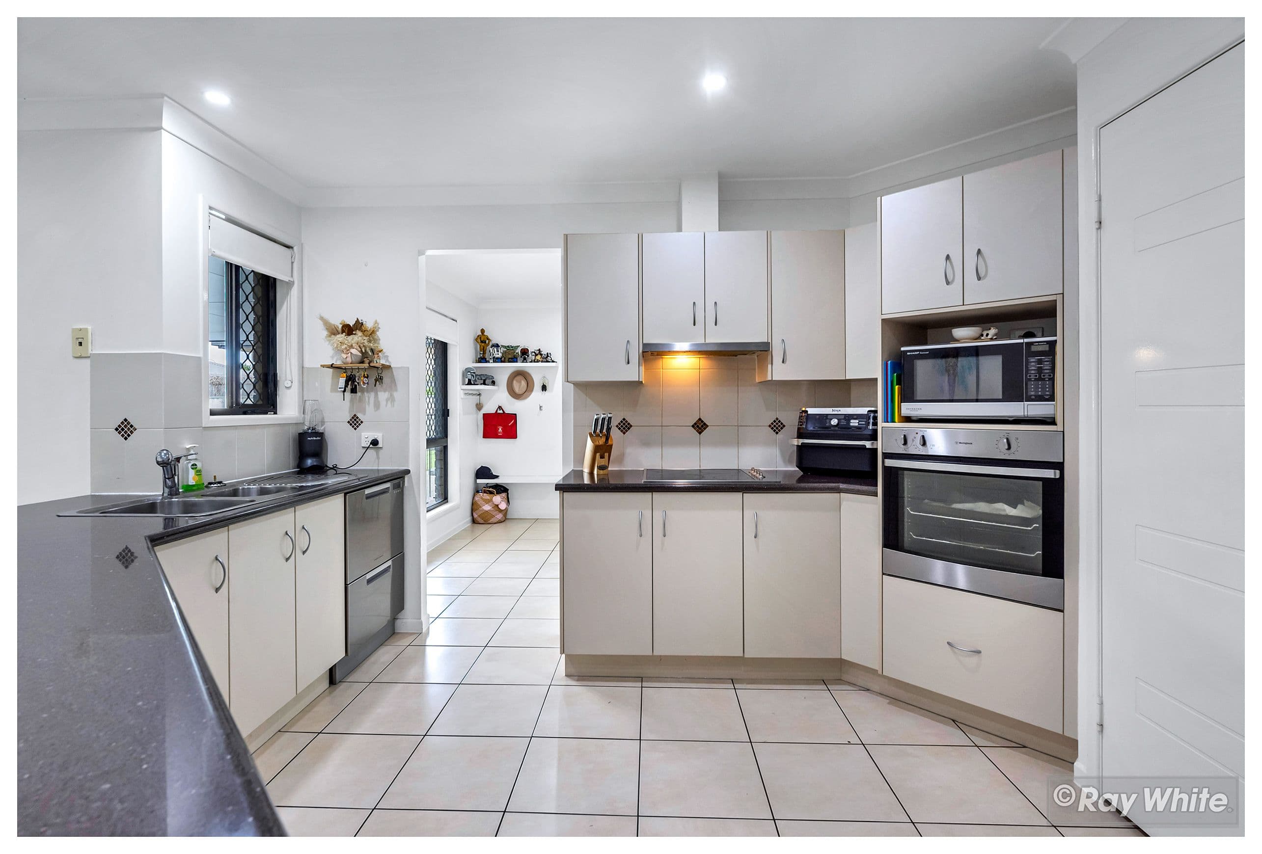 14 Boatwright Avenue, Gracemere QLD 4702, Gracemere - Thumbnail 4