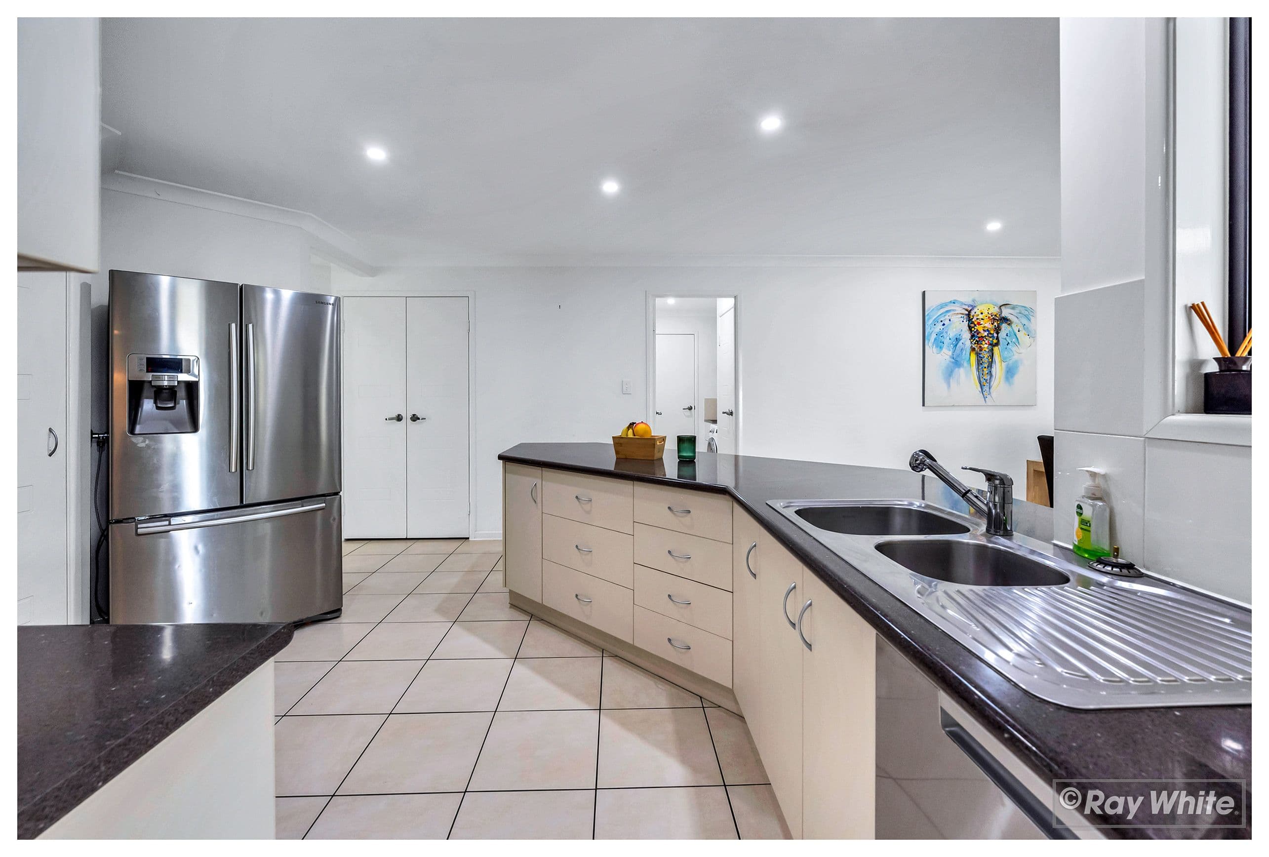 14 Boatwright Avenue, Gracemere QLD 4702, Gracemere - Thumbnail 5