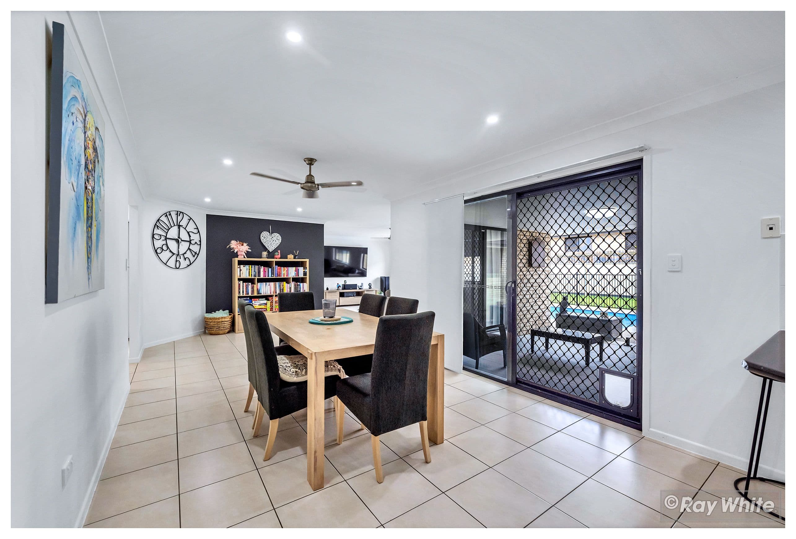 14 Boatwright Avenue, Gracemere QLD 4702, Gracemere - Thumbnail 6