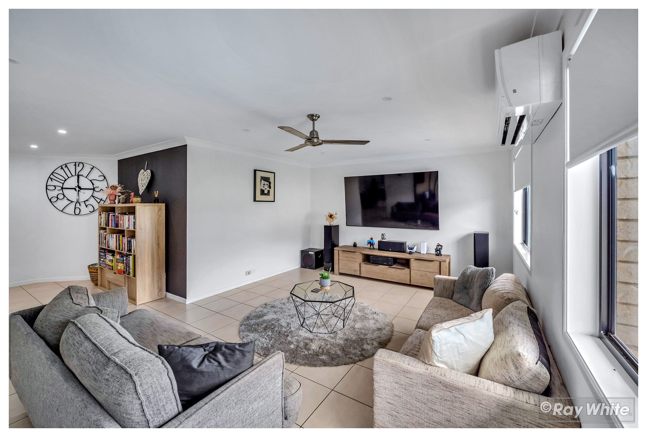 14 Boatwright Avenue, Gracemere QLD 4702, Gracemere - Thumbnail 7