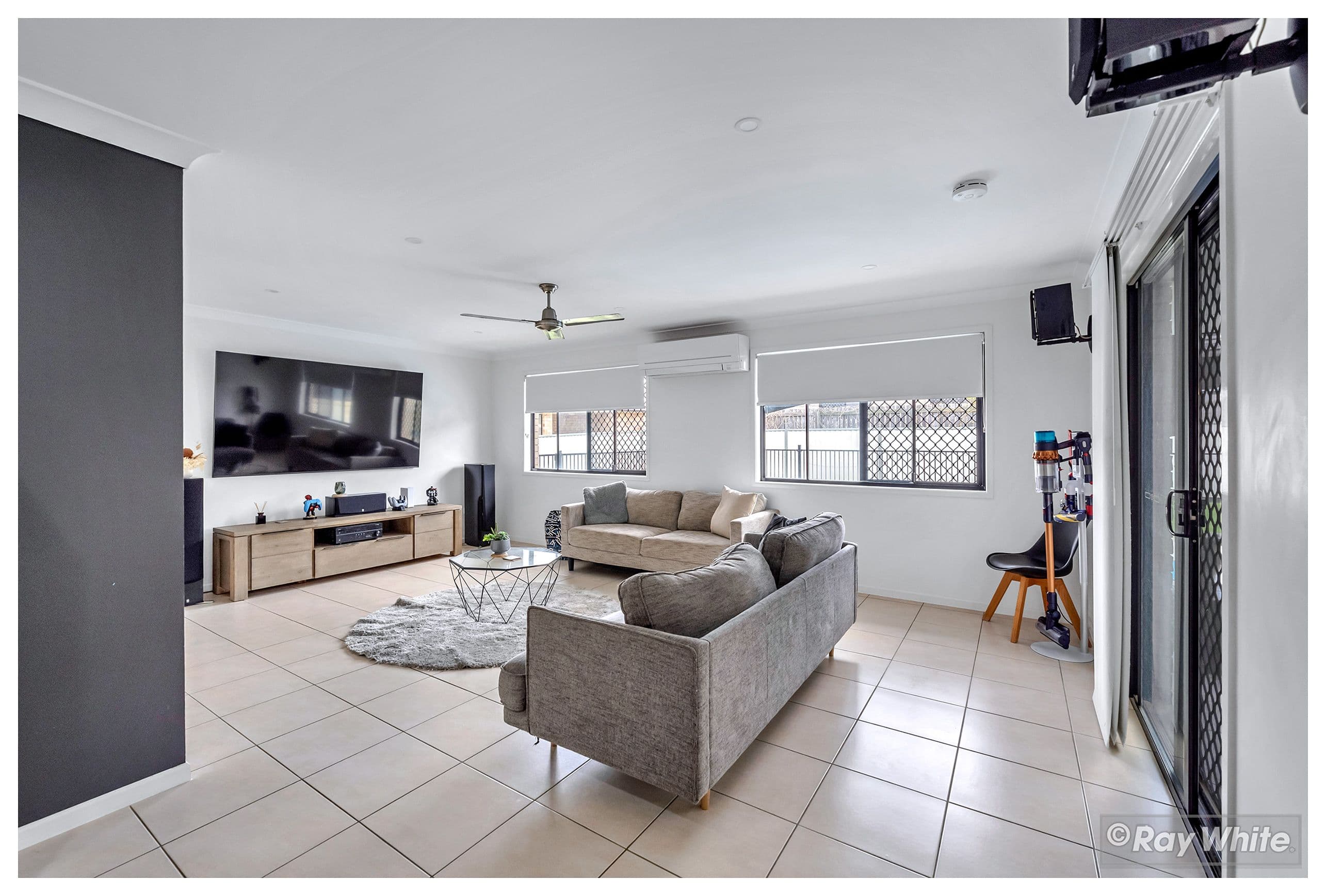 14 Boatwright Avenue, Gracemere QLD 4702, Gracemere - Thumbnail 8