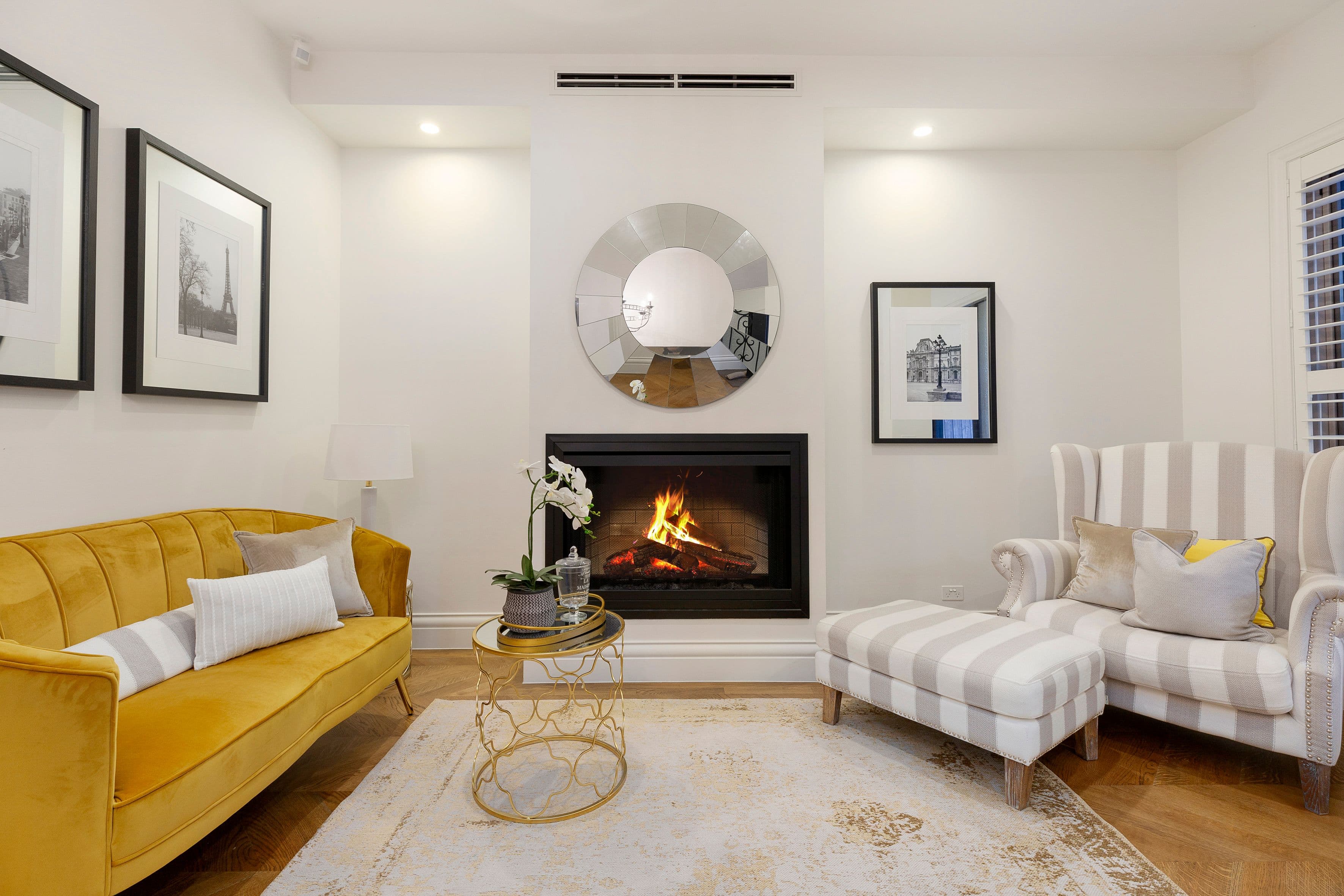 86A Maud Street, Balwyn North VIC 3104, Balwyn North - Thumbnail 2