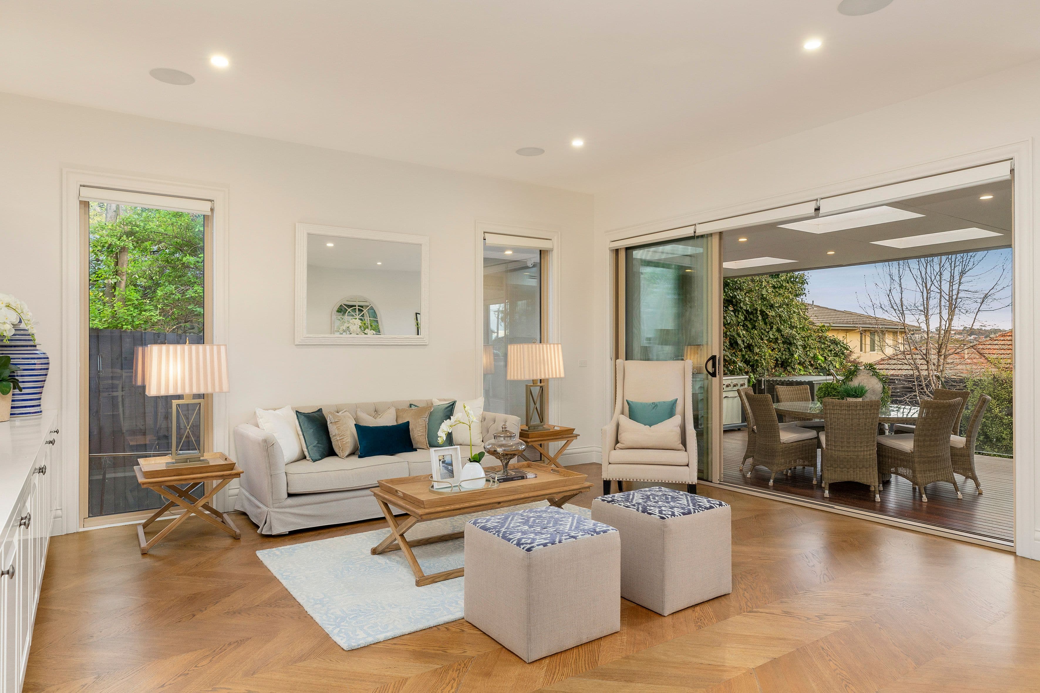 86A Maud Street, Balwyn North VIC 3104, Balwyn North - Thumbnail 3