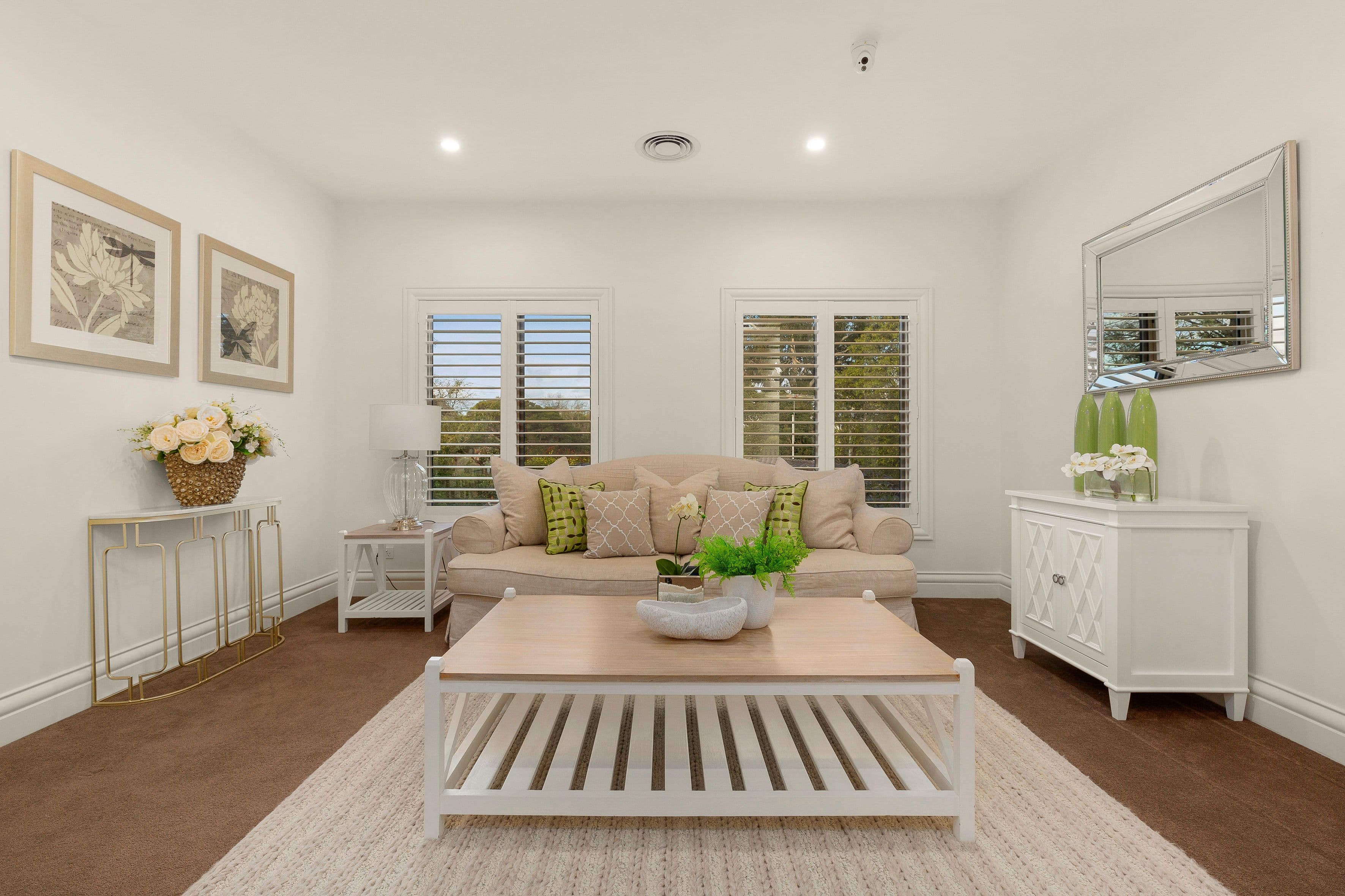 86A Maud Street, Balwyn North VIC 3104, Balwyn North - Thumbnail 4